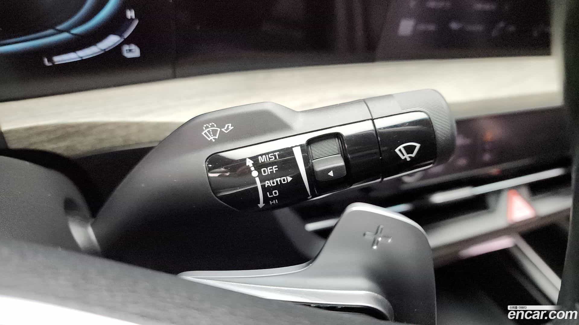 K8 Kia 2022.7-OPTION-022