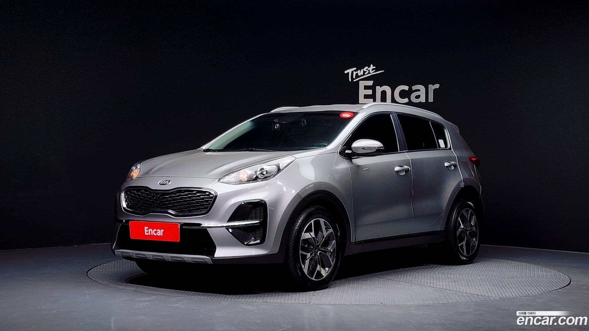 Main__Slider__Photo:Sportage Kia 2021.0-0