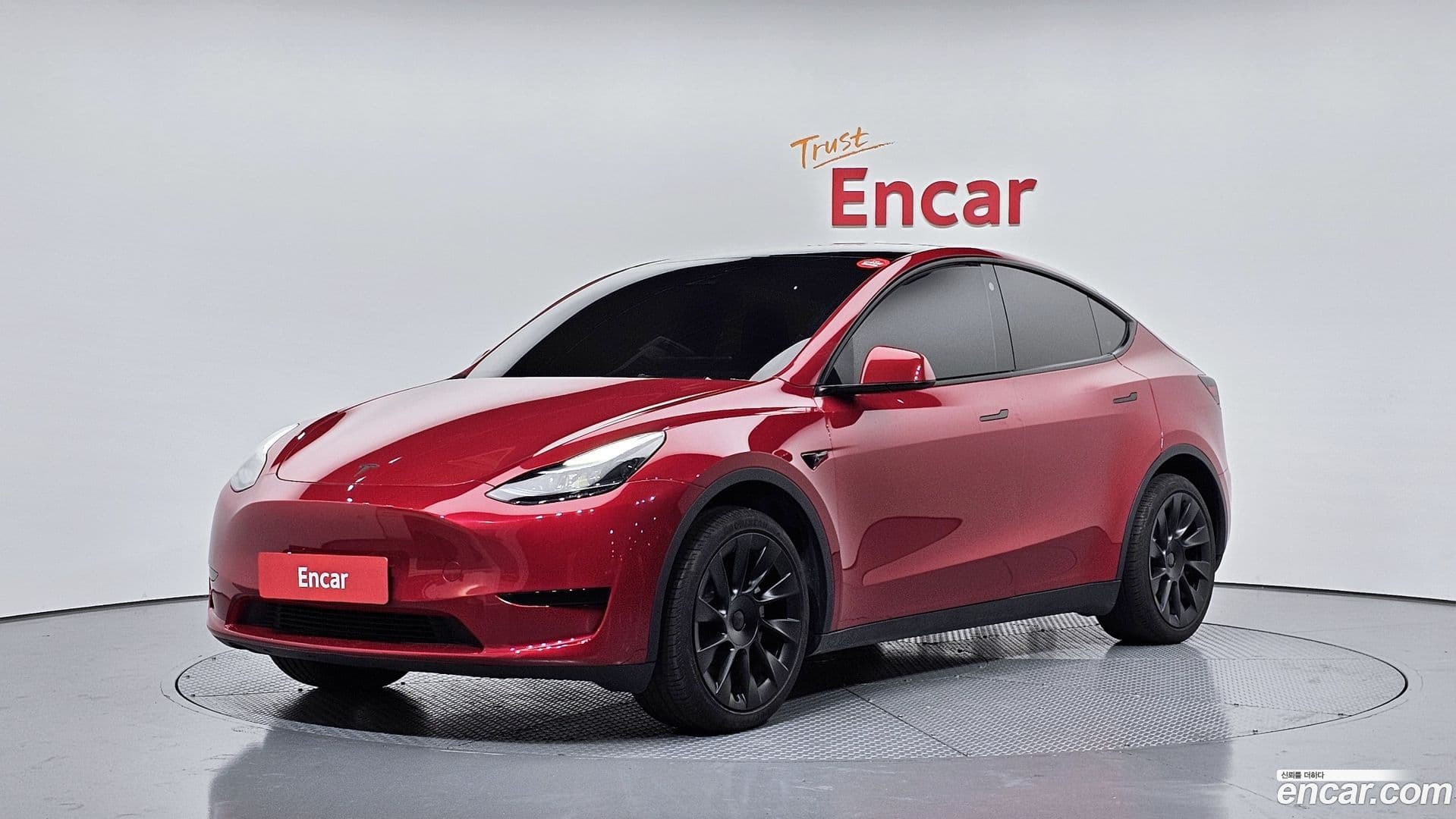 Main__Slider__Photo:Model Y Tesla 2024.2-0