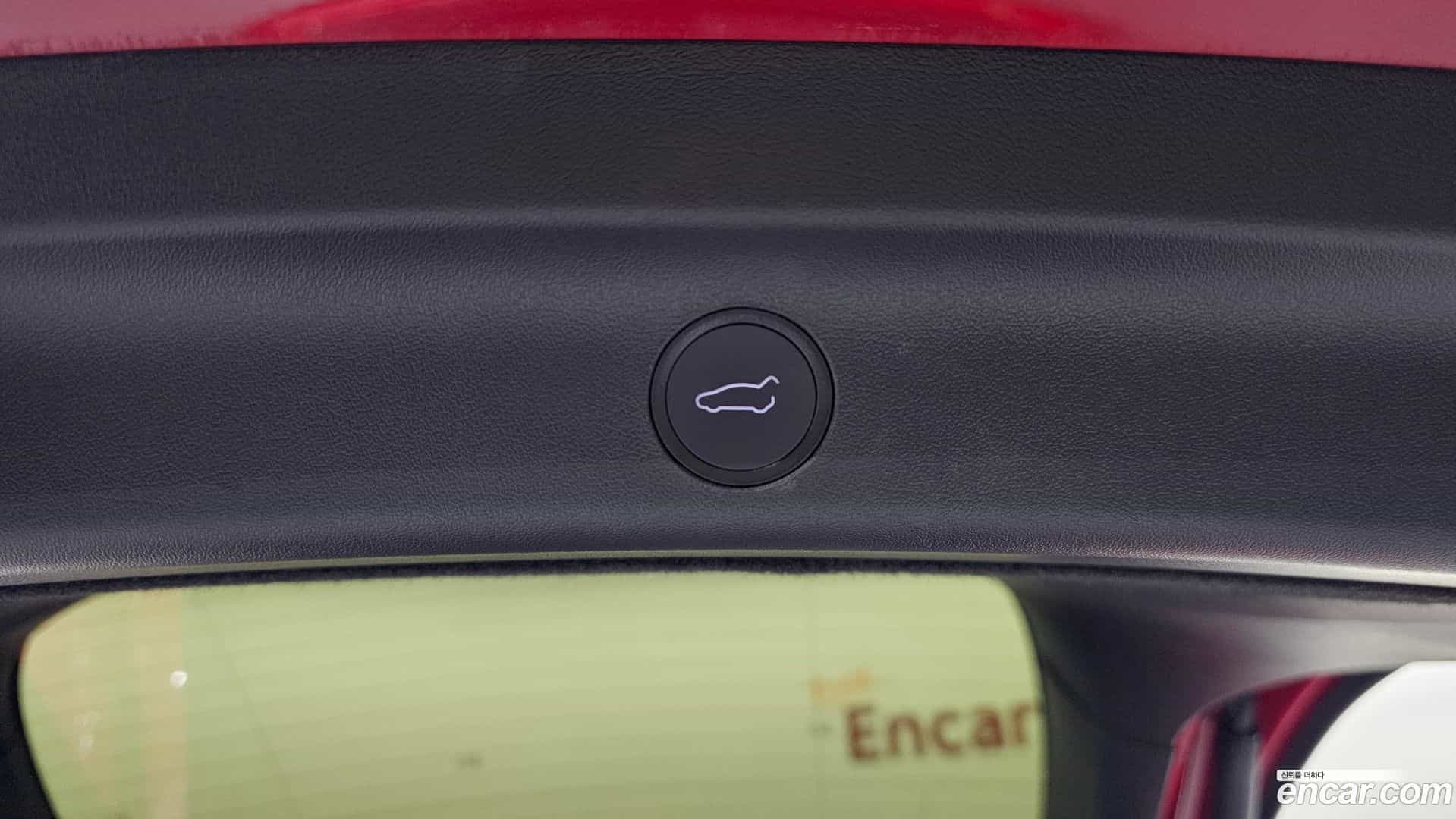 Model Y Tesla 2024.2-OPTION-024