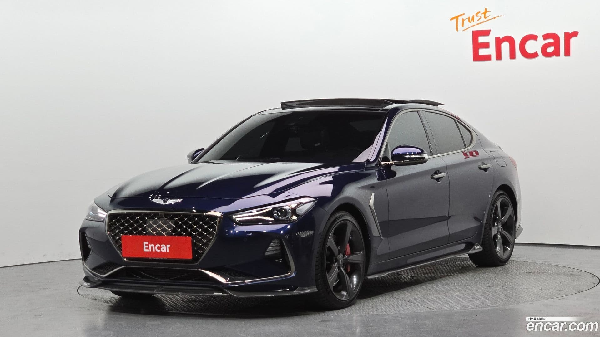 Main__Slider__Photo:G70 Genesis 2018.10-0