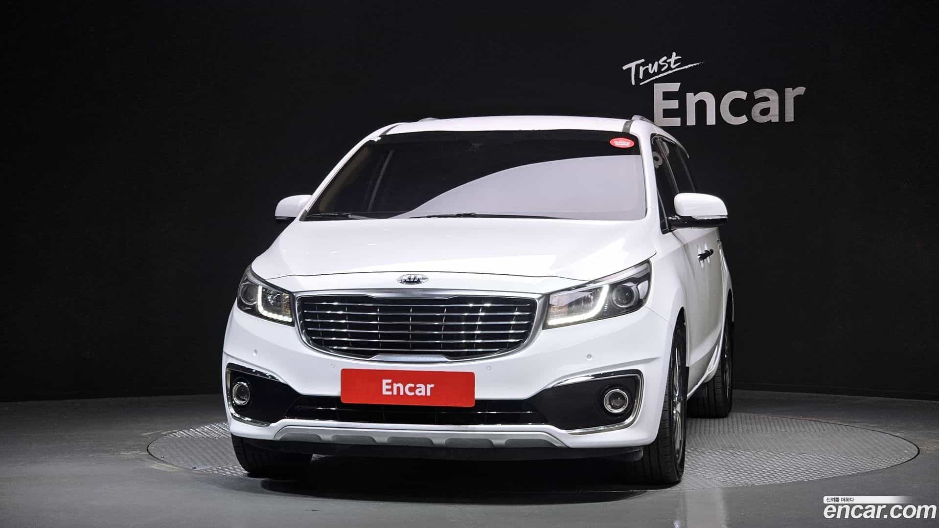 Canival Kia 2017.1-OUTER-003