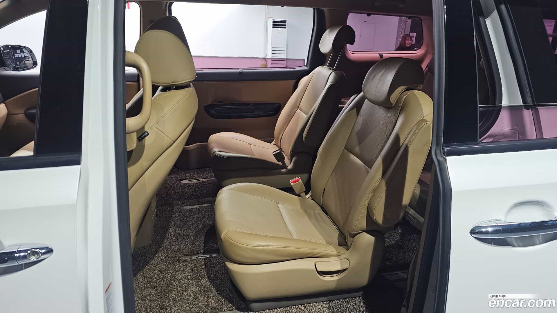 Canival Kia 2017.1-OPTION-016