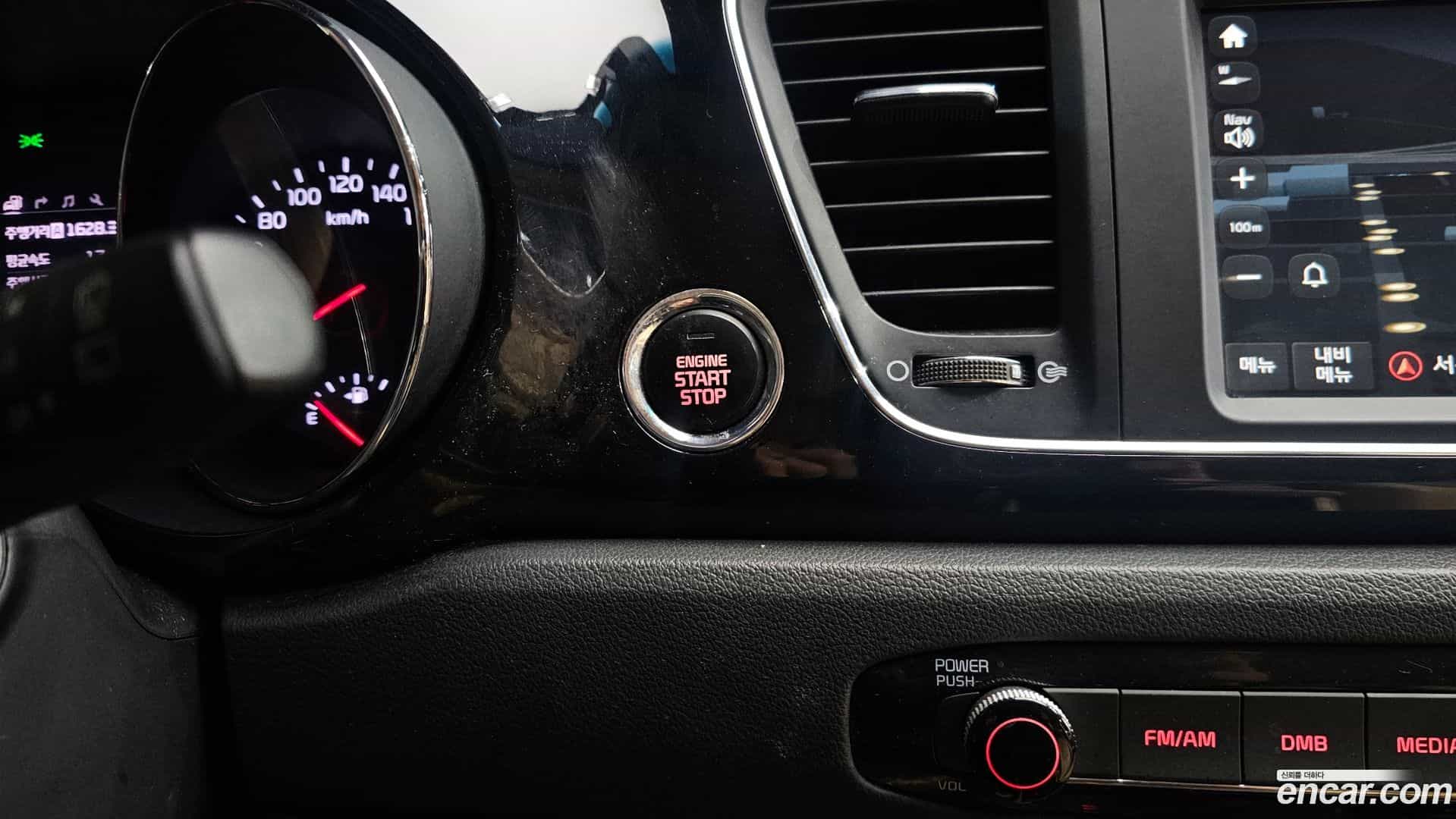 Canival Kia 2017.1-OPTION-024