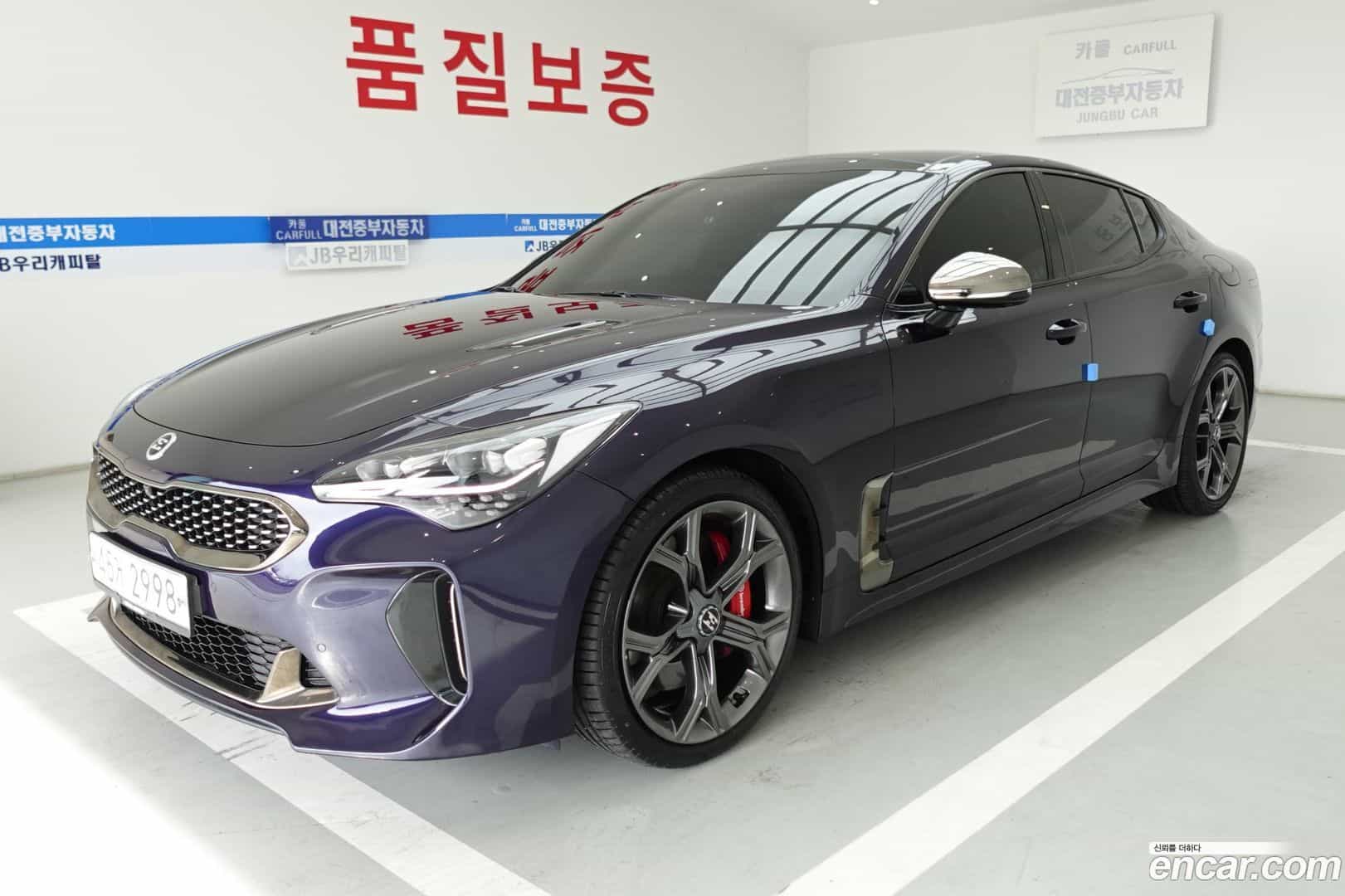 Stinger Kia 2018.5-OUTER-001