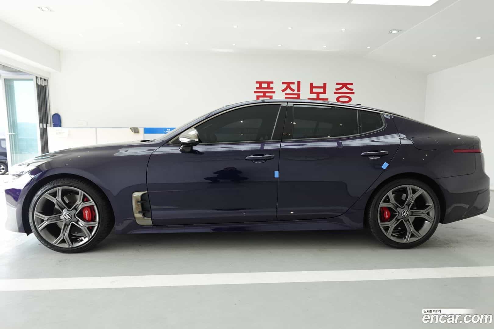 Stinger Kia 2018.5-OUTER-003