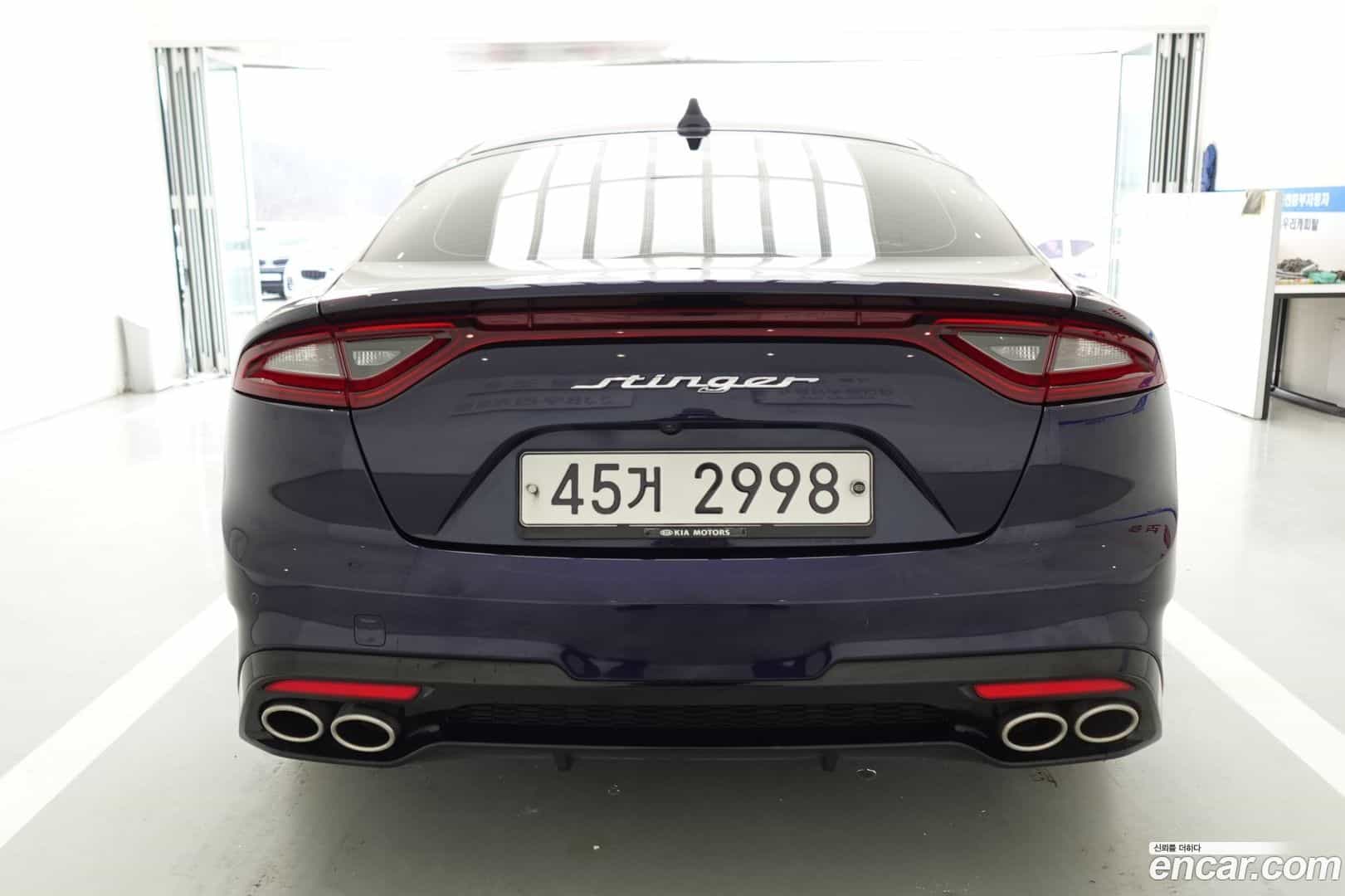 Stinger Kia 2018.5-OUTER-004