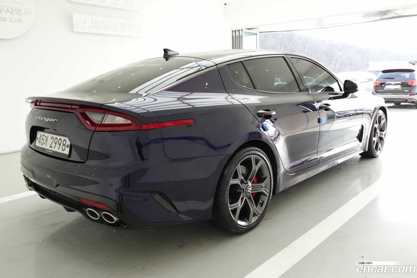 Stinger Kia 2018.5-OUTER-005