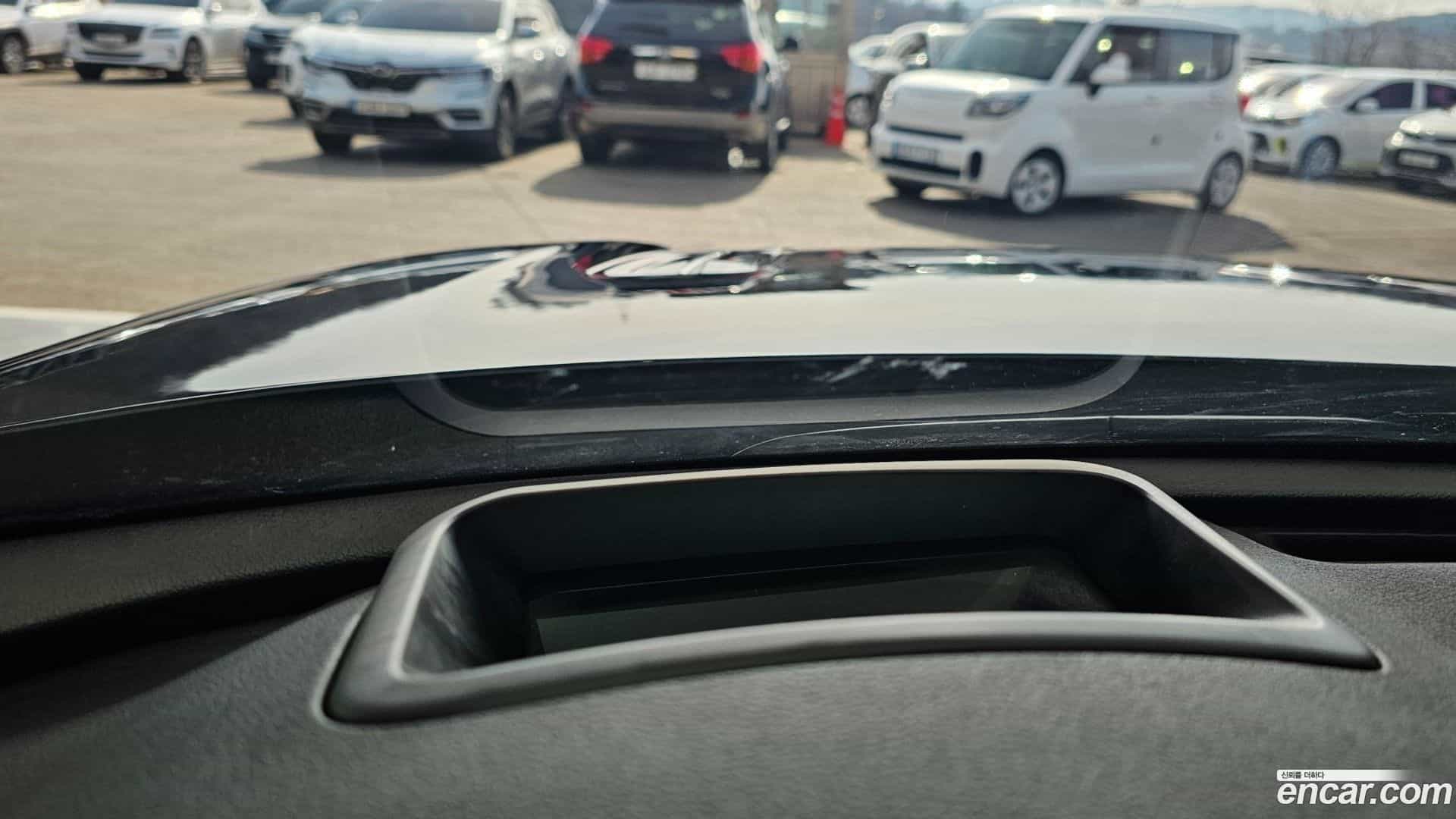 Stinger Kia 2018.5-OPTION-017