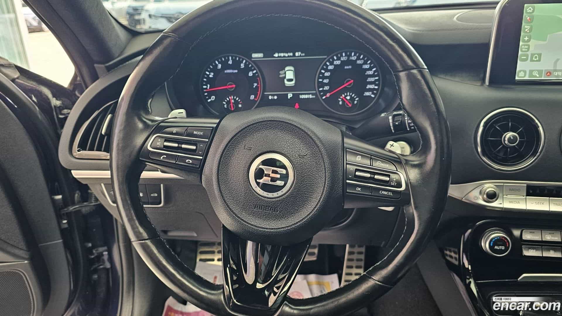 Stinger Kia 2018.5-OPTION-019