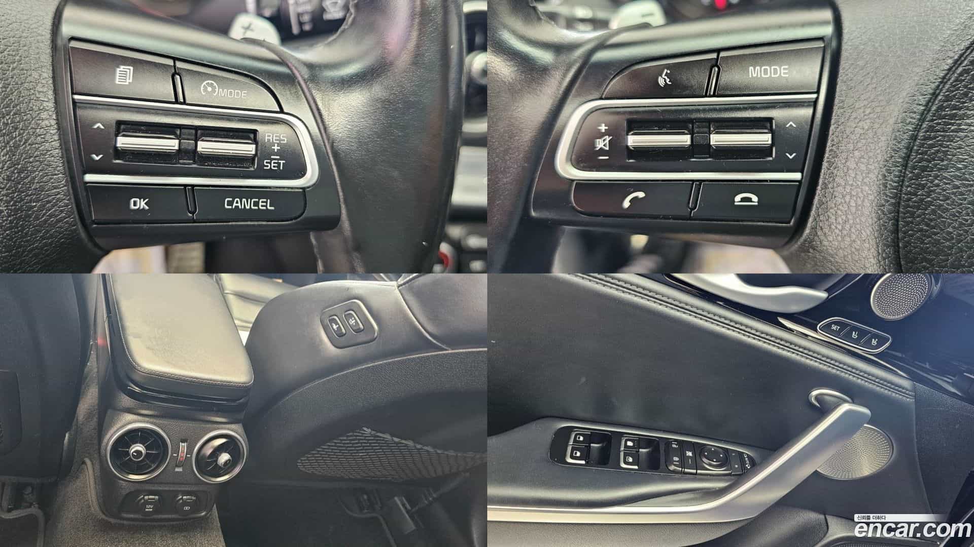 Stinger Kia 2018.5-OPTION-023