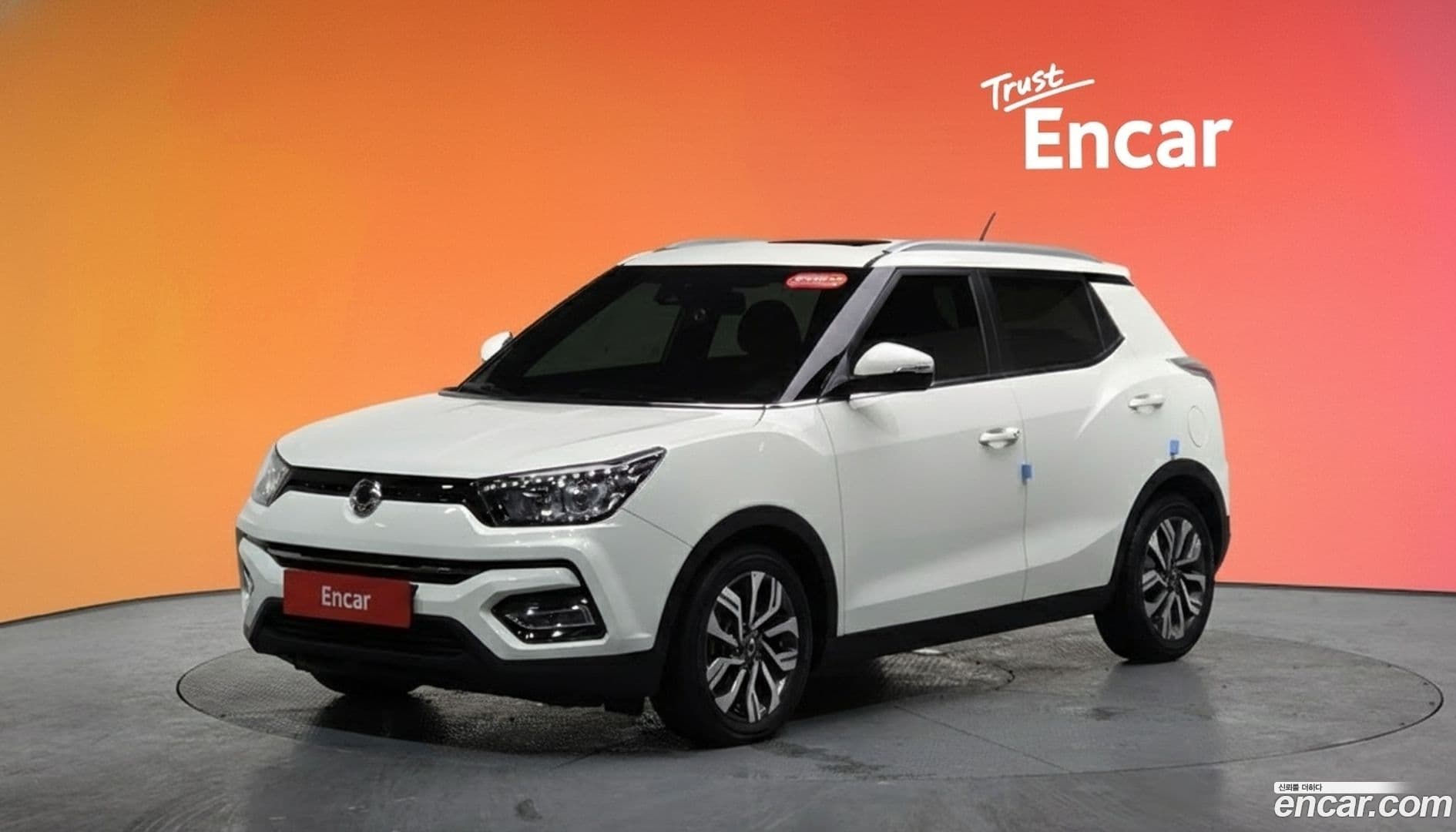 Main__Slider__Photo:TIBOLI KG Mobility 2019.3-0