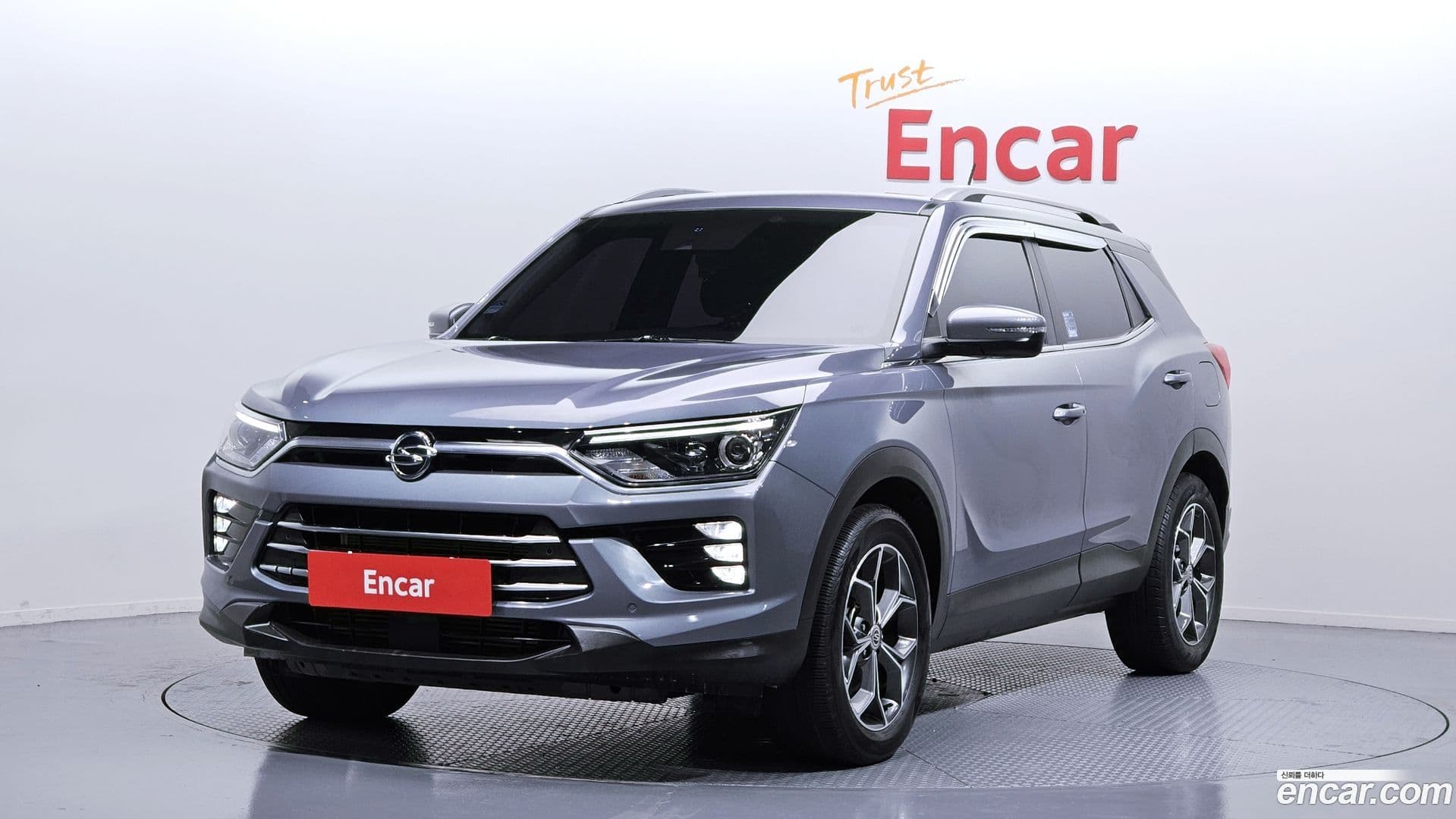 Main__Slider__Photo:KORANDO KG Mobility 2020.3-0