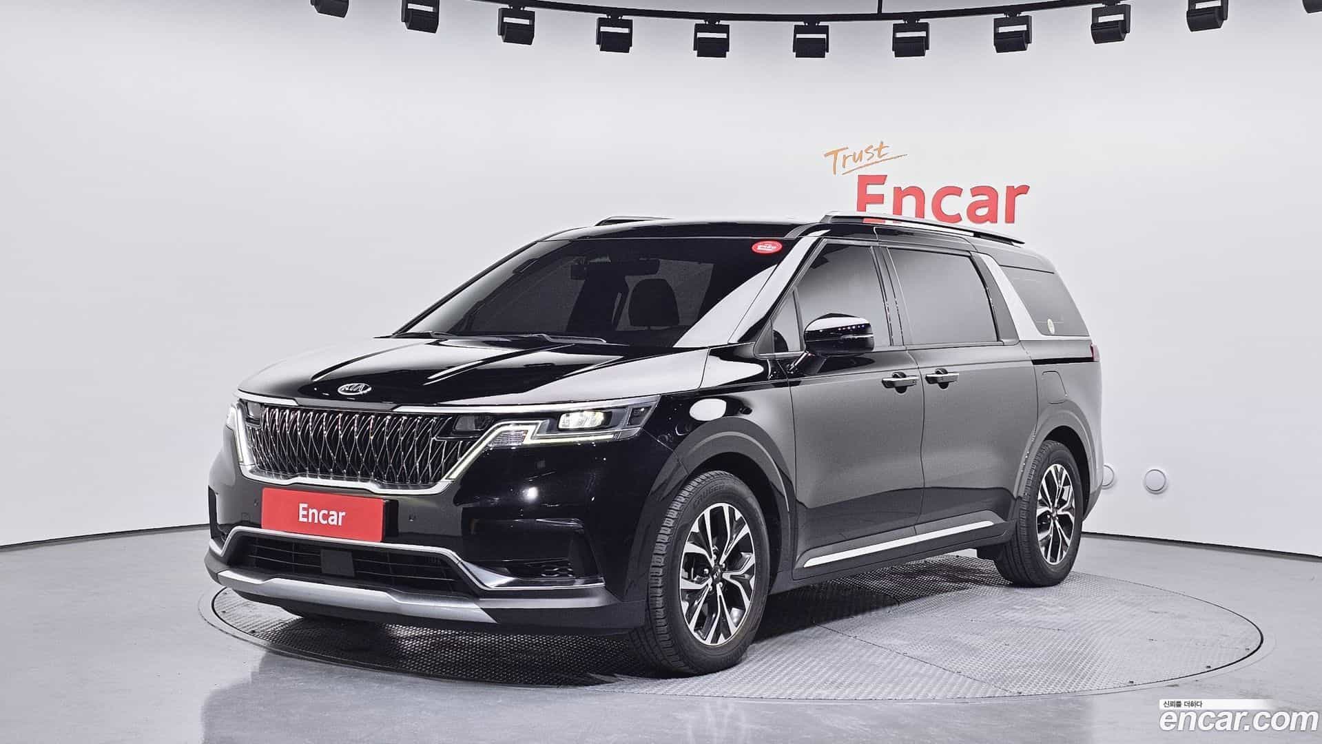 Canival Kia 2021.3-OUTER-001