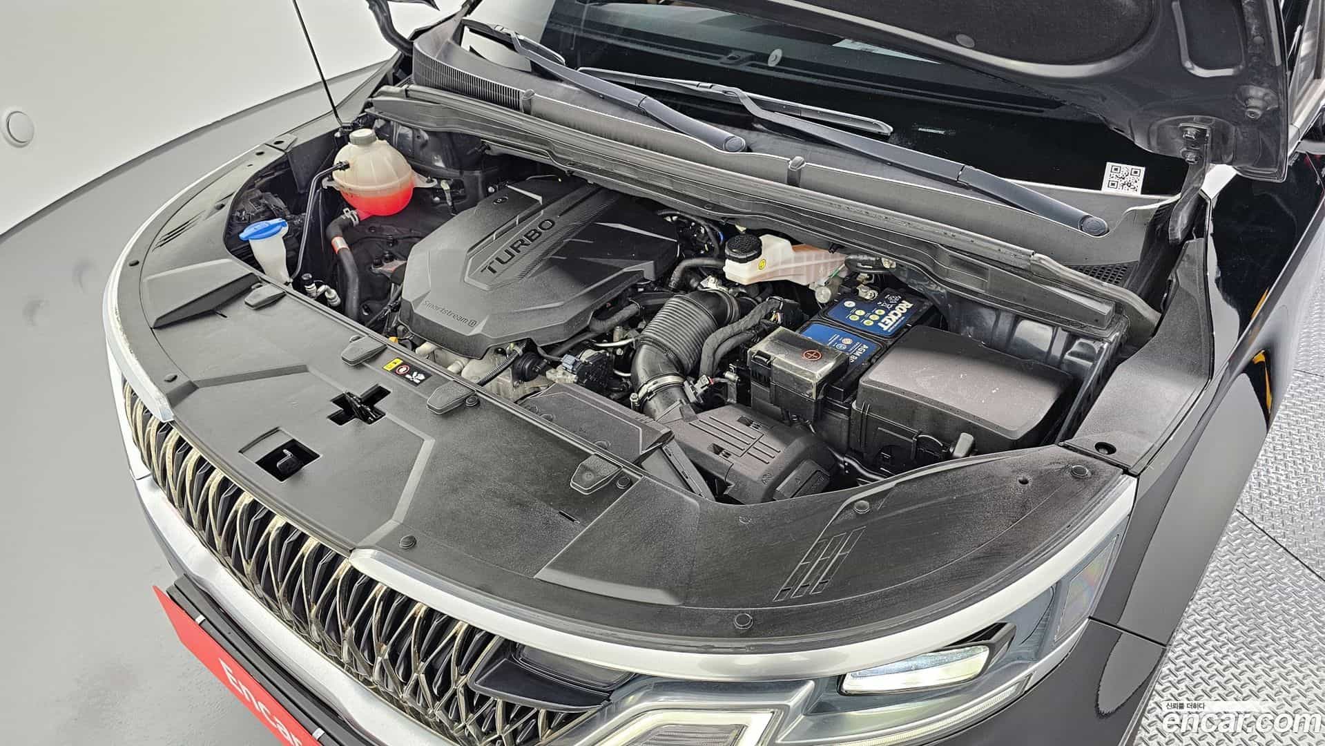 Canival Kia 2021.3-INNER-006