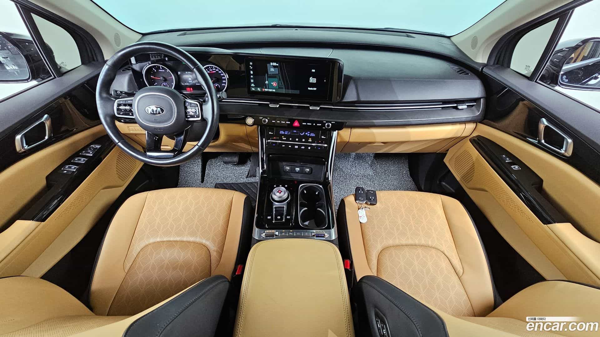 Canival Kia 2021.3-INNER-007