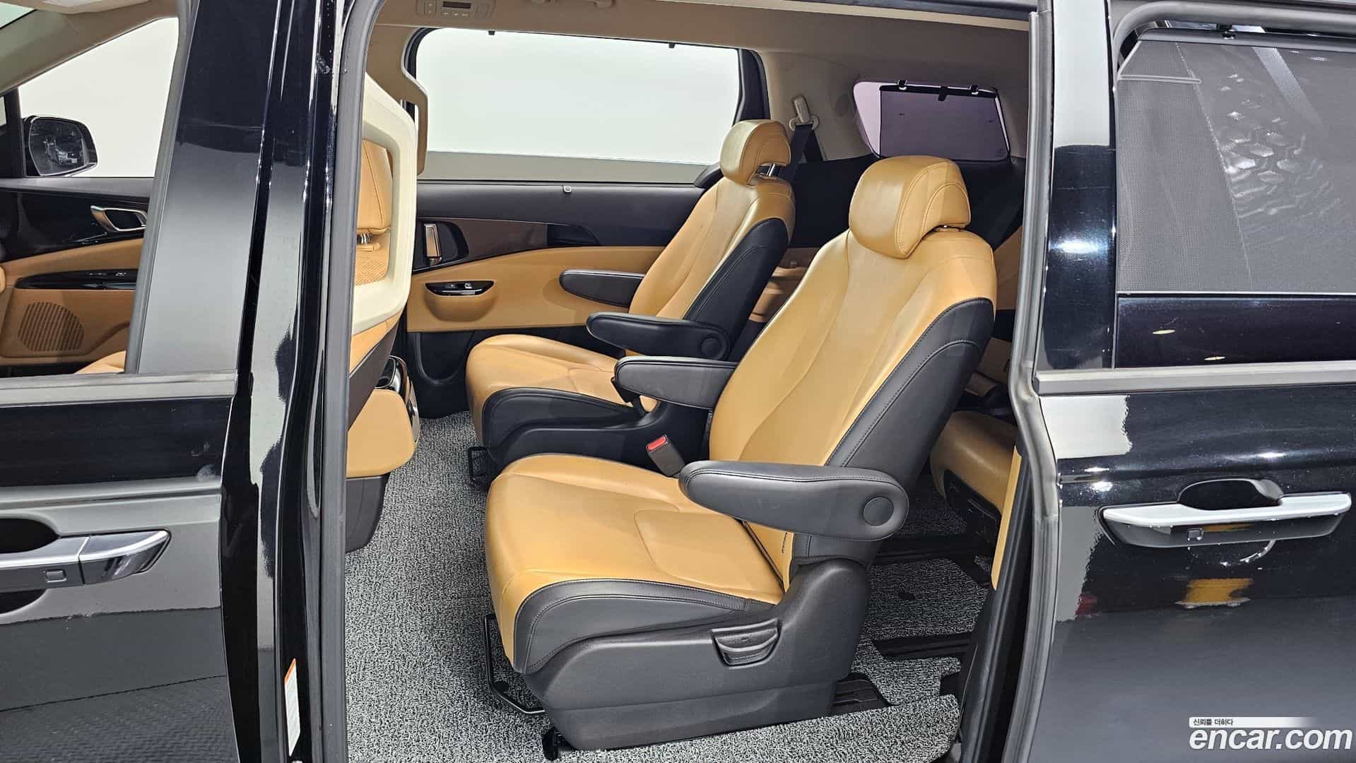 Canival Kia 2021.3-OPTION-015