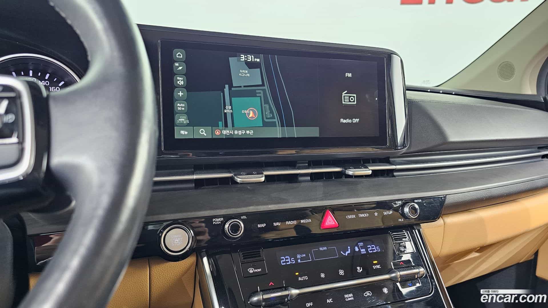 Canival Kia 2021.3-OPTION-020