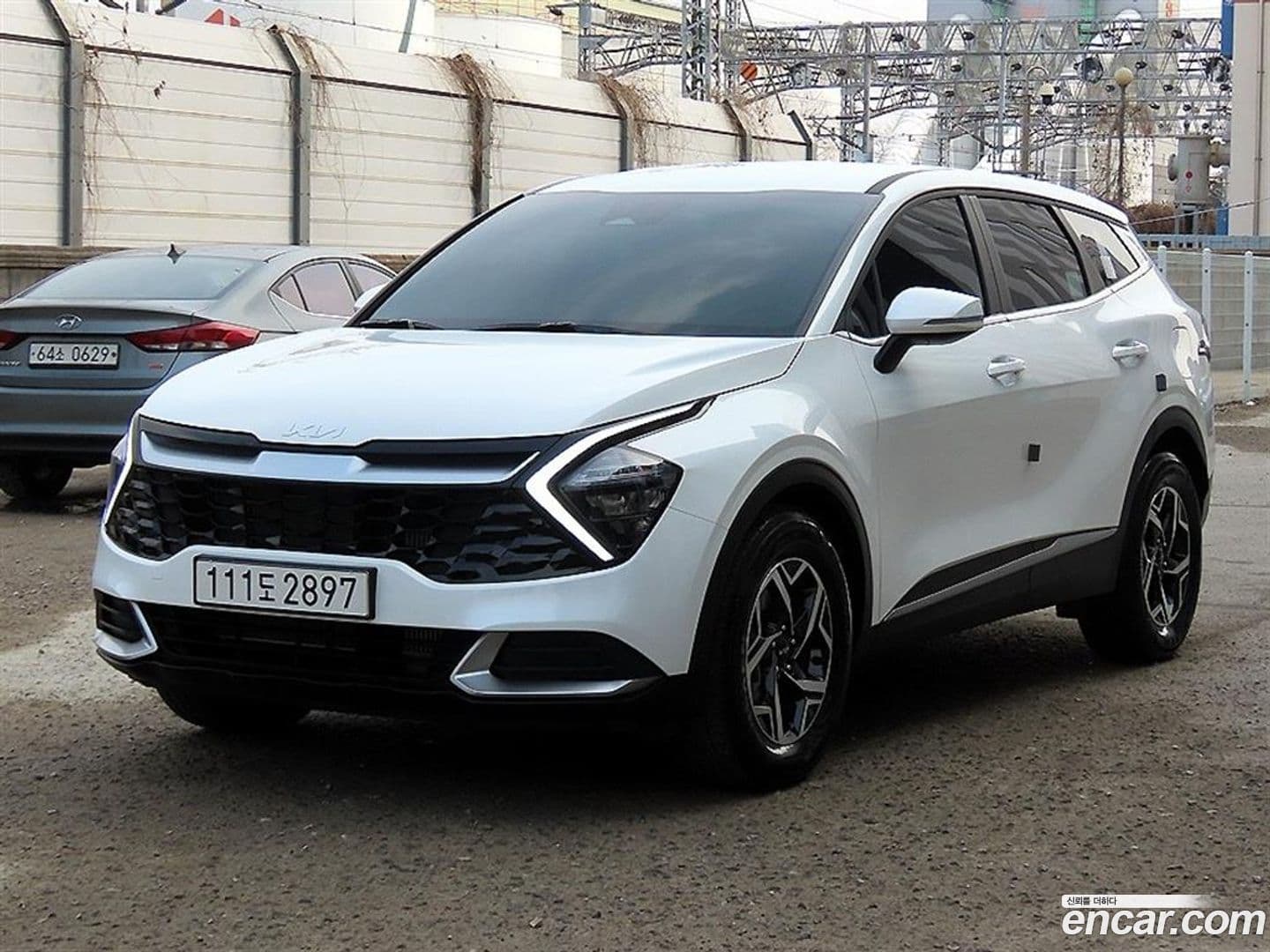Main__Slider__Photo:Sportage Kia 2024.6-0