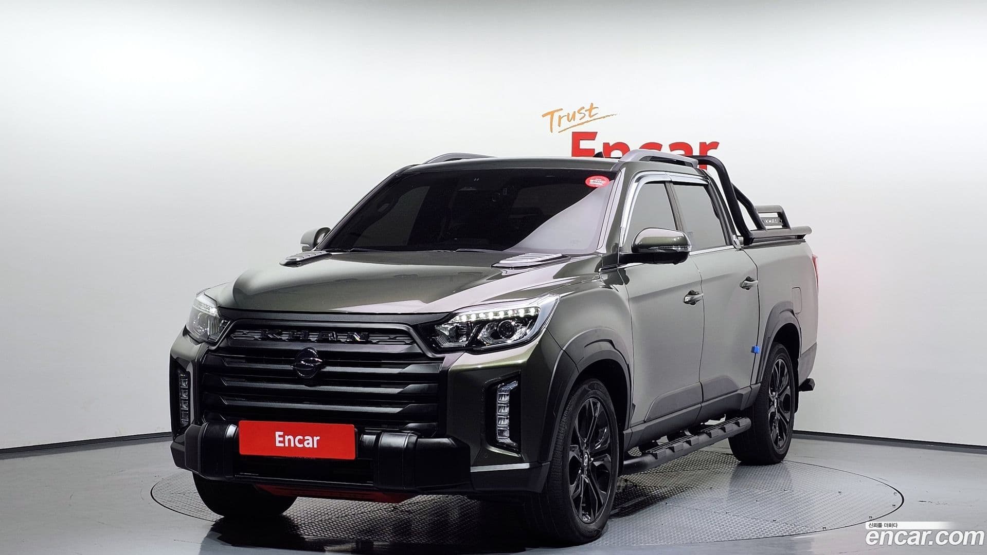 Main__Slider__Photo:Rexton KG Mobility 2022.3-0