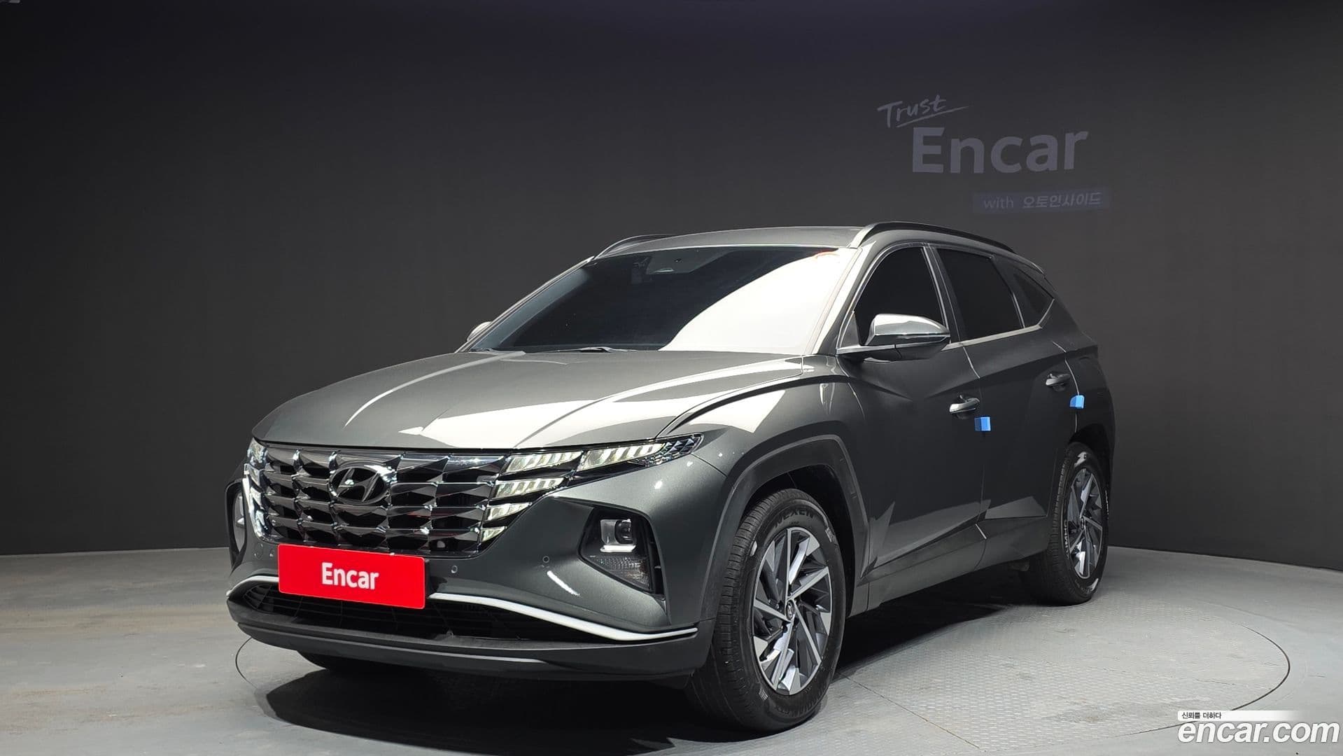 Main__Slider__Photo:Tucson Hyundai 2021.7-0