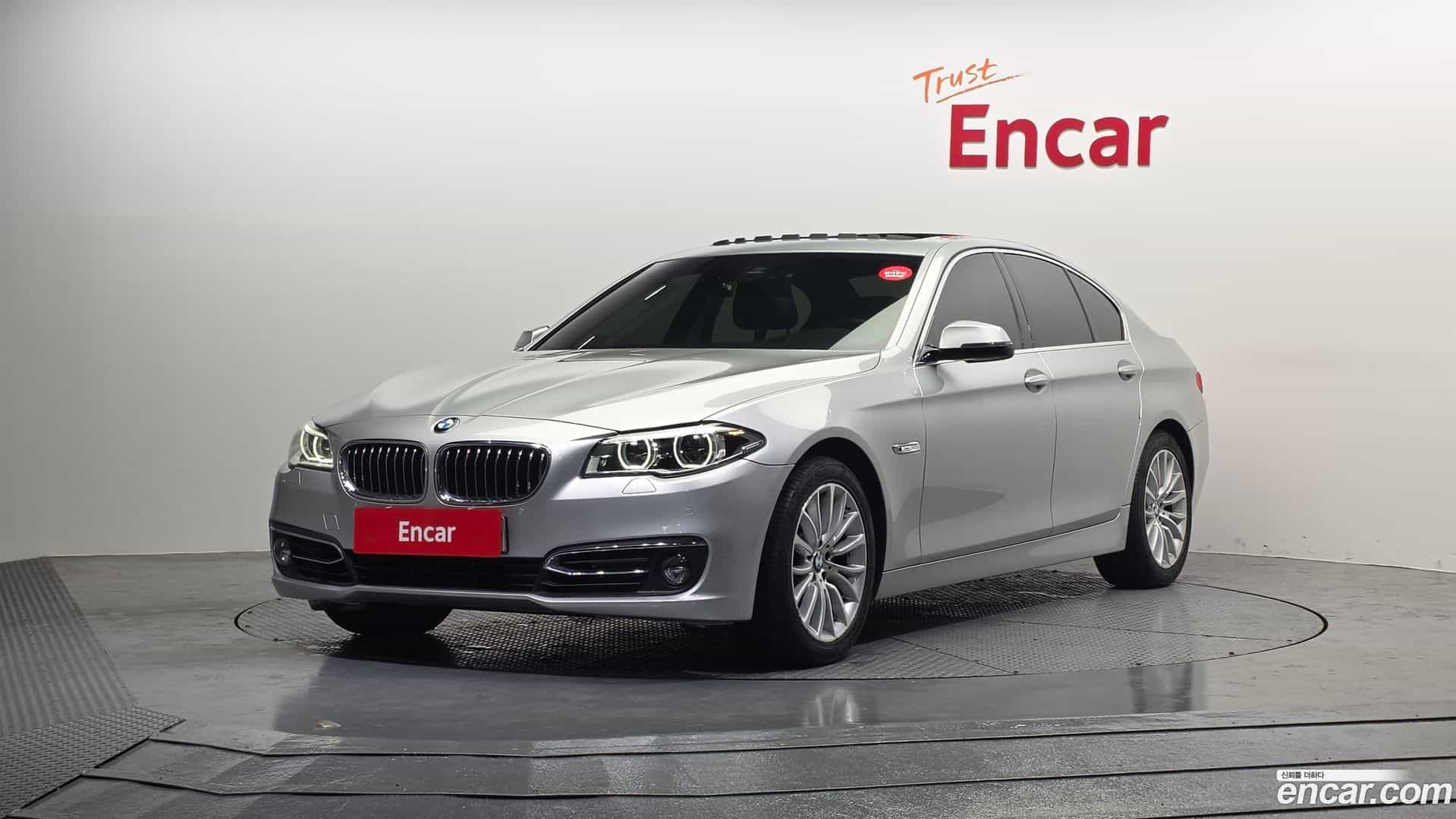 5-Series BMW 2014.2-OUTER-001