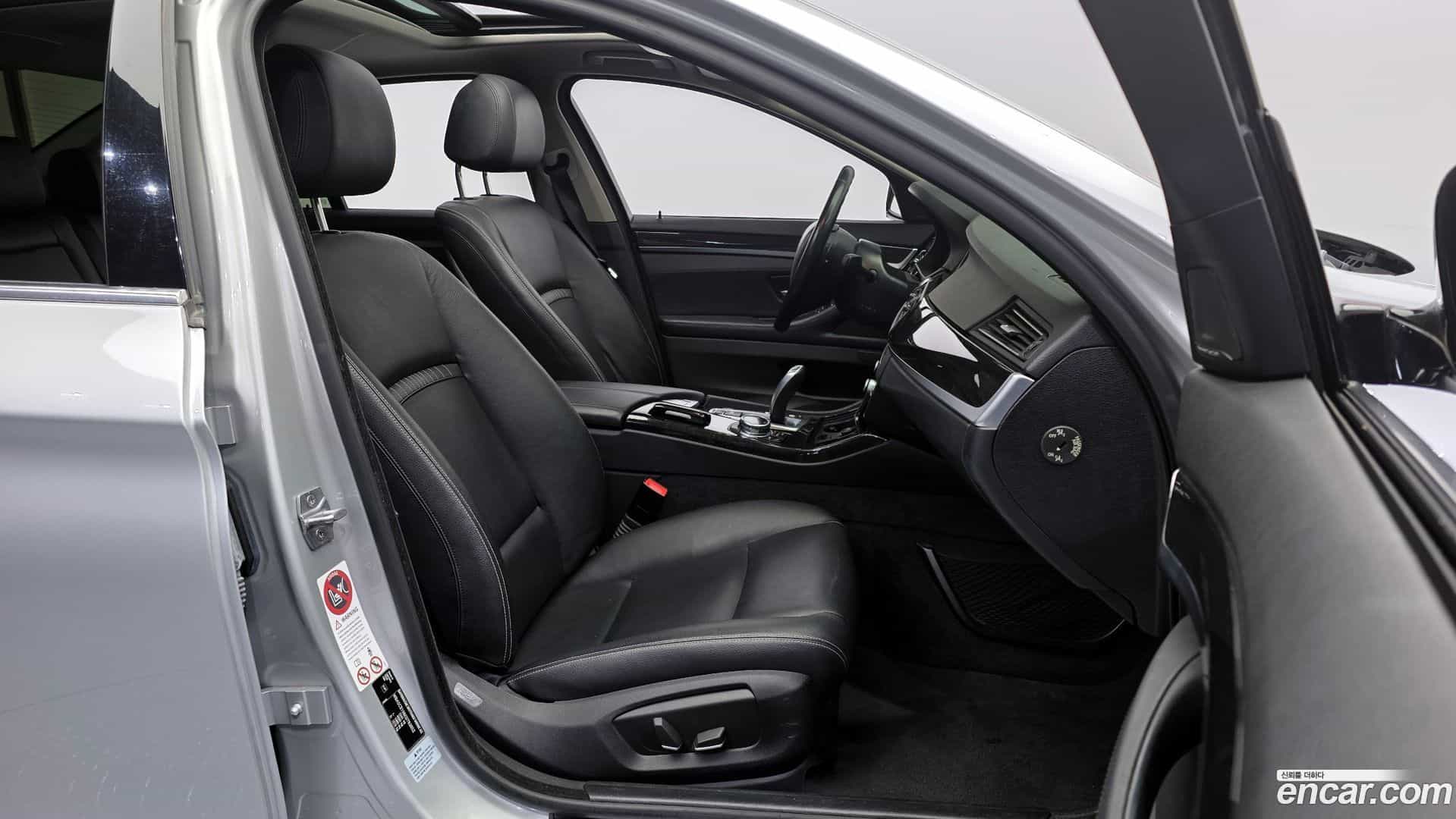 5-Series BMW 2014.2-OPTION-015