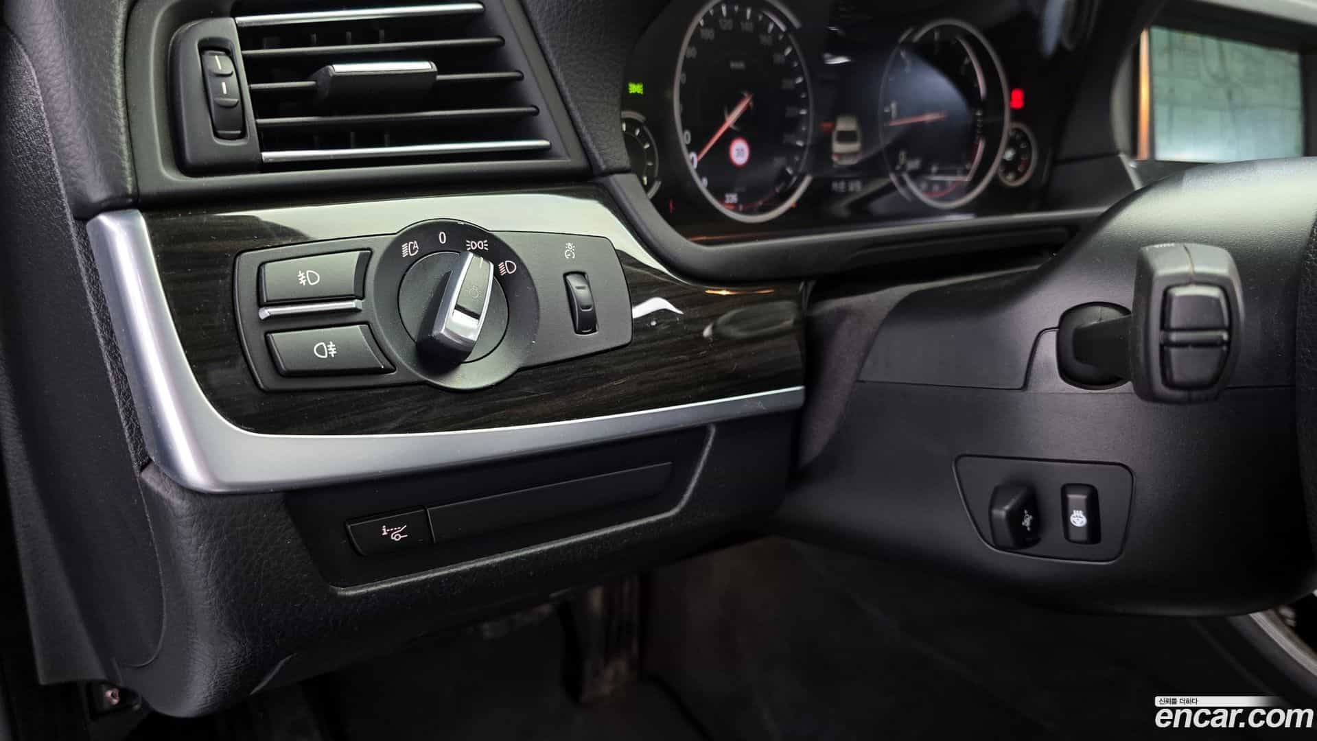 5-Series BMW 2014.2-OPTION-022