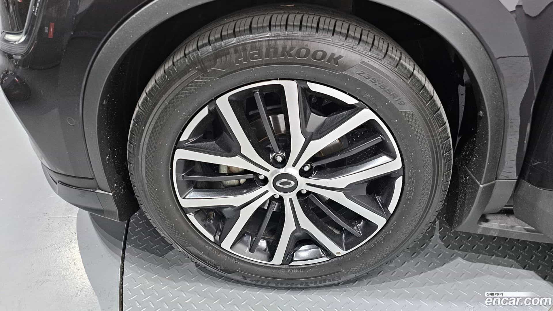 QM6 Renault Korea 2019.11-OUTER-005