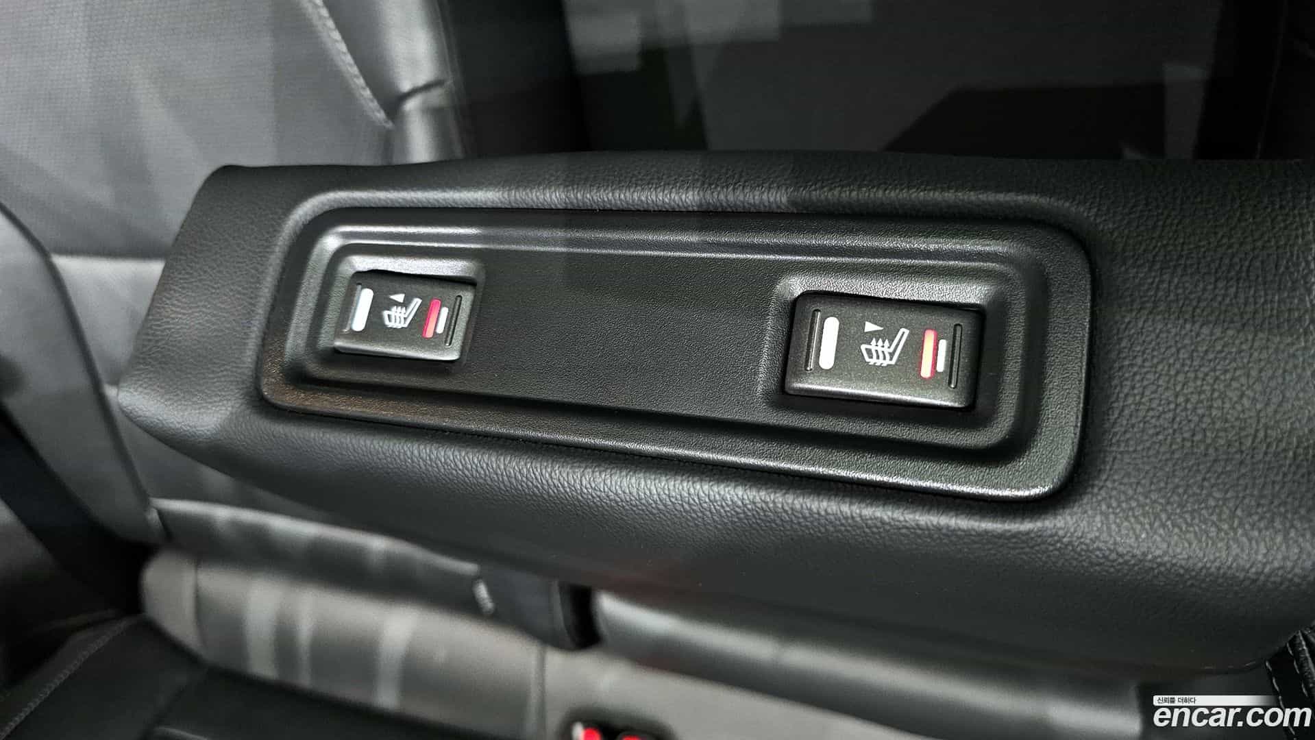 QM6 Renault Korea 2019.11-OPTION-021