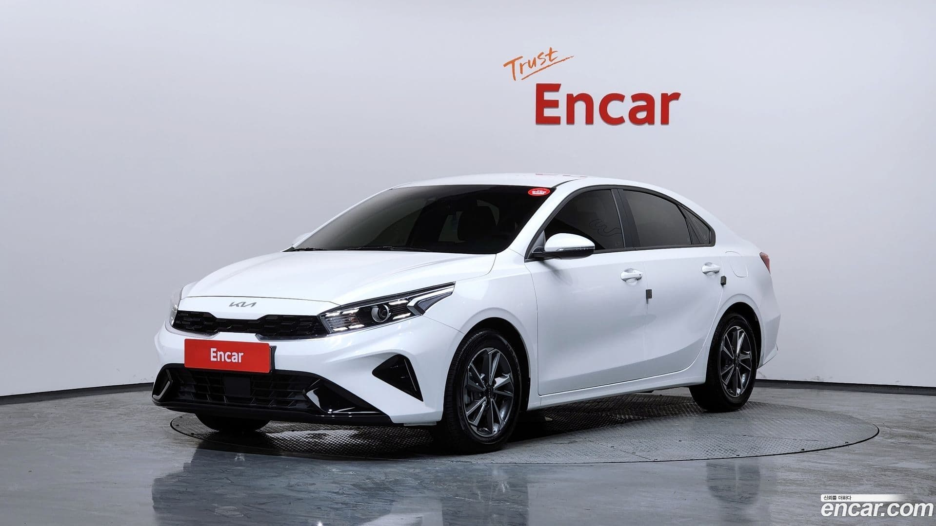 Main__Slider__Photo:K3 Kia 2024.0-0