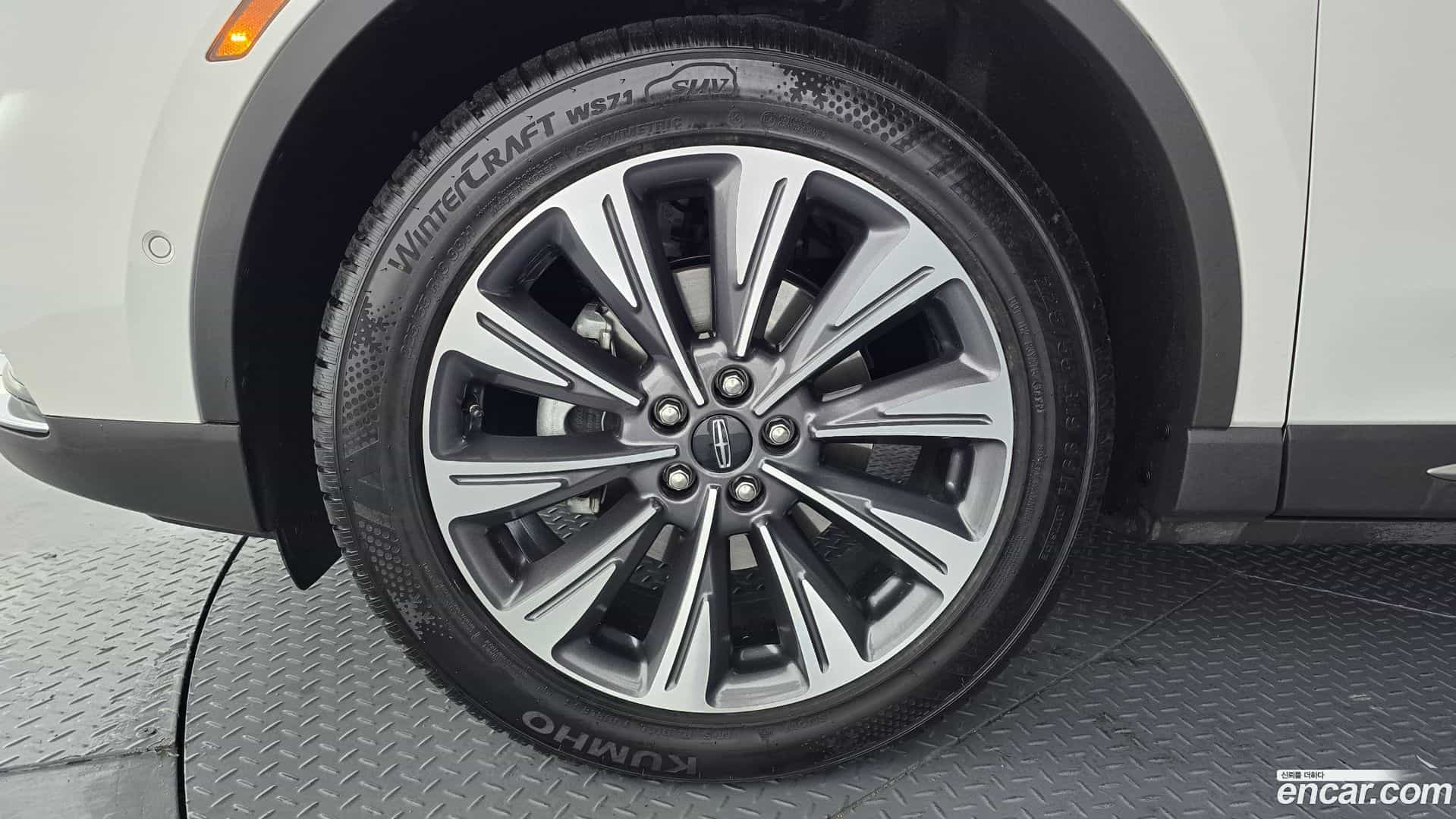 Corsair Lincoln 2021.11-OUTER-005
