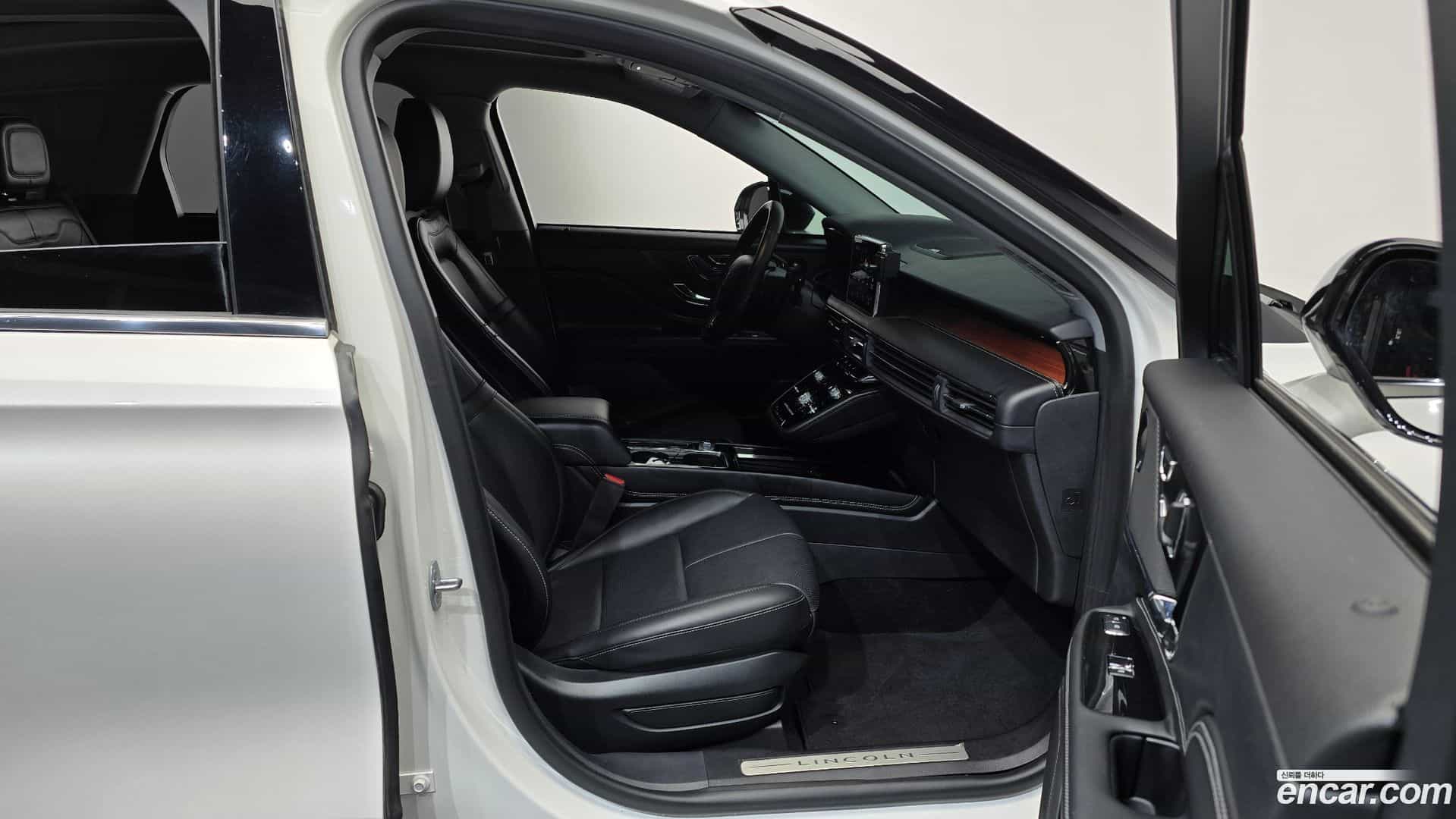 Corsair Lincoln 2021.11-OPTION-015