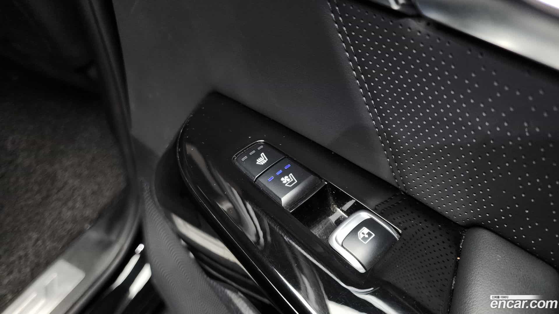 Mohave Kia 2021.6-OPTION-023