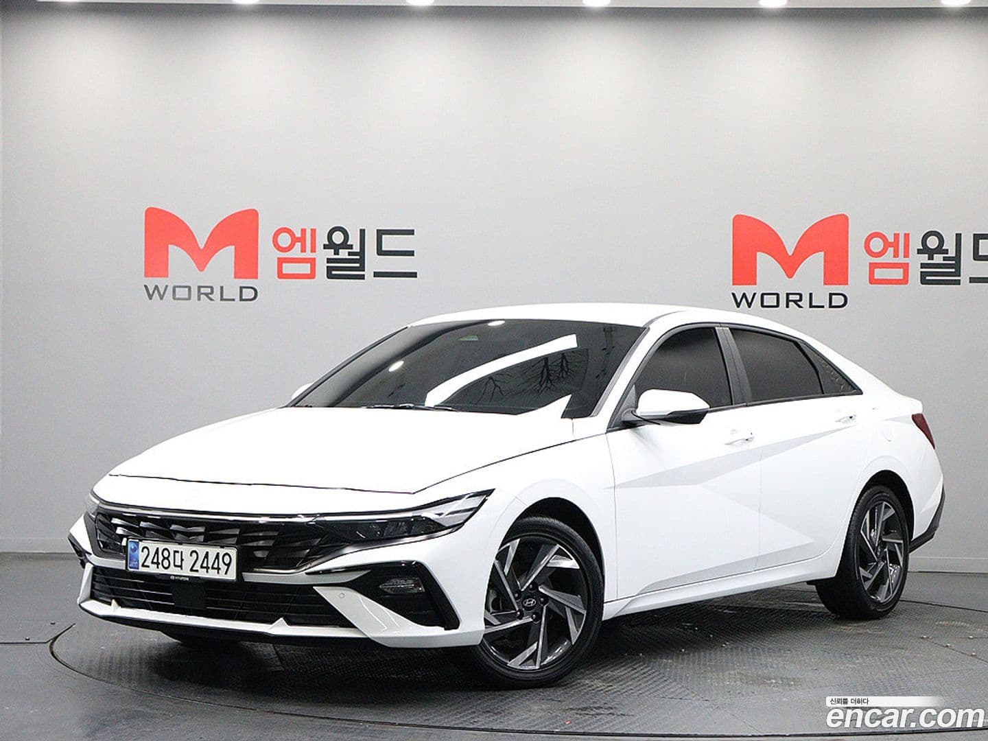 Main__Slider__Photo:AVANTE Hyundai 2024.4-0