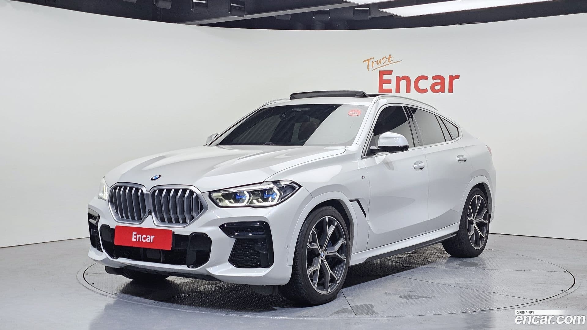Main__Slider__Photo:X6 BMW 2023.5-0