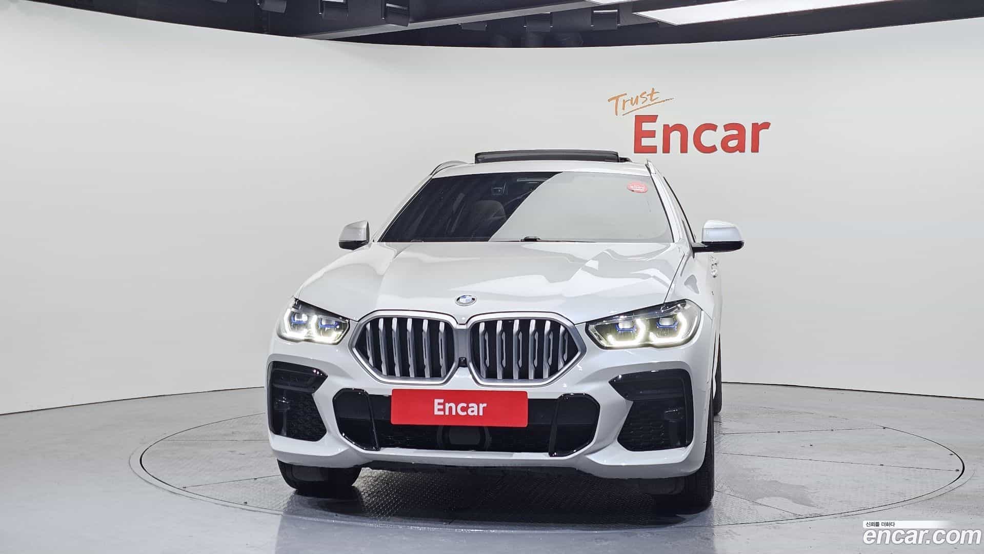 X6 BMW 2023.5-OUTER-003