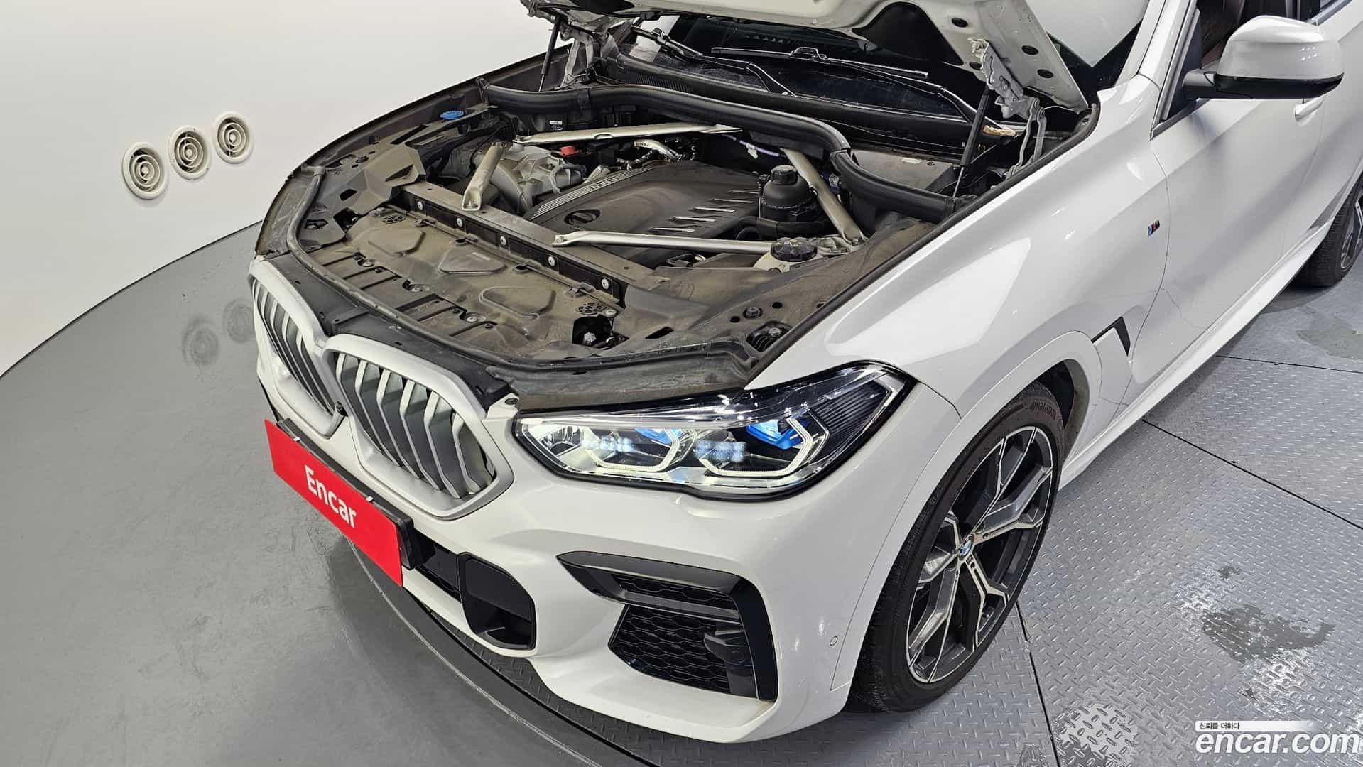X6 BMW 2023.5-INNER-006