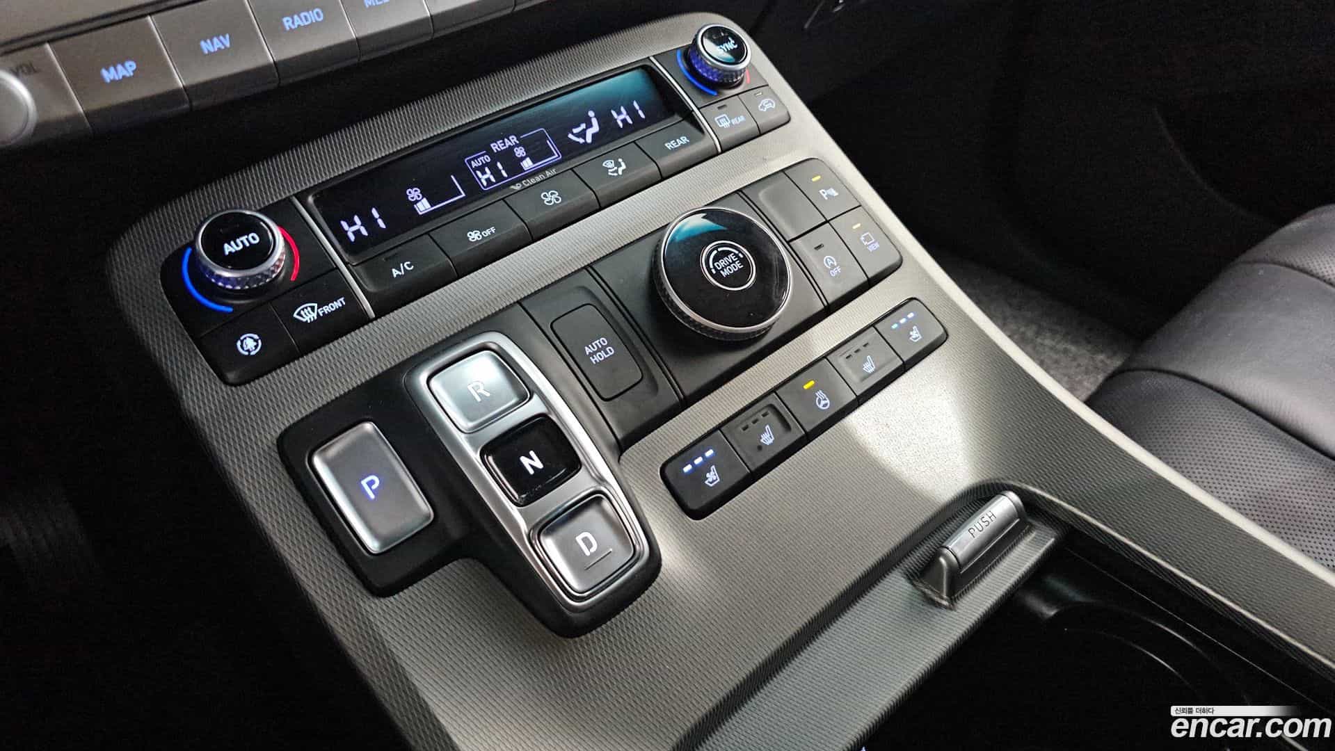Palisade Hyundai 2020.11-INNER-009