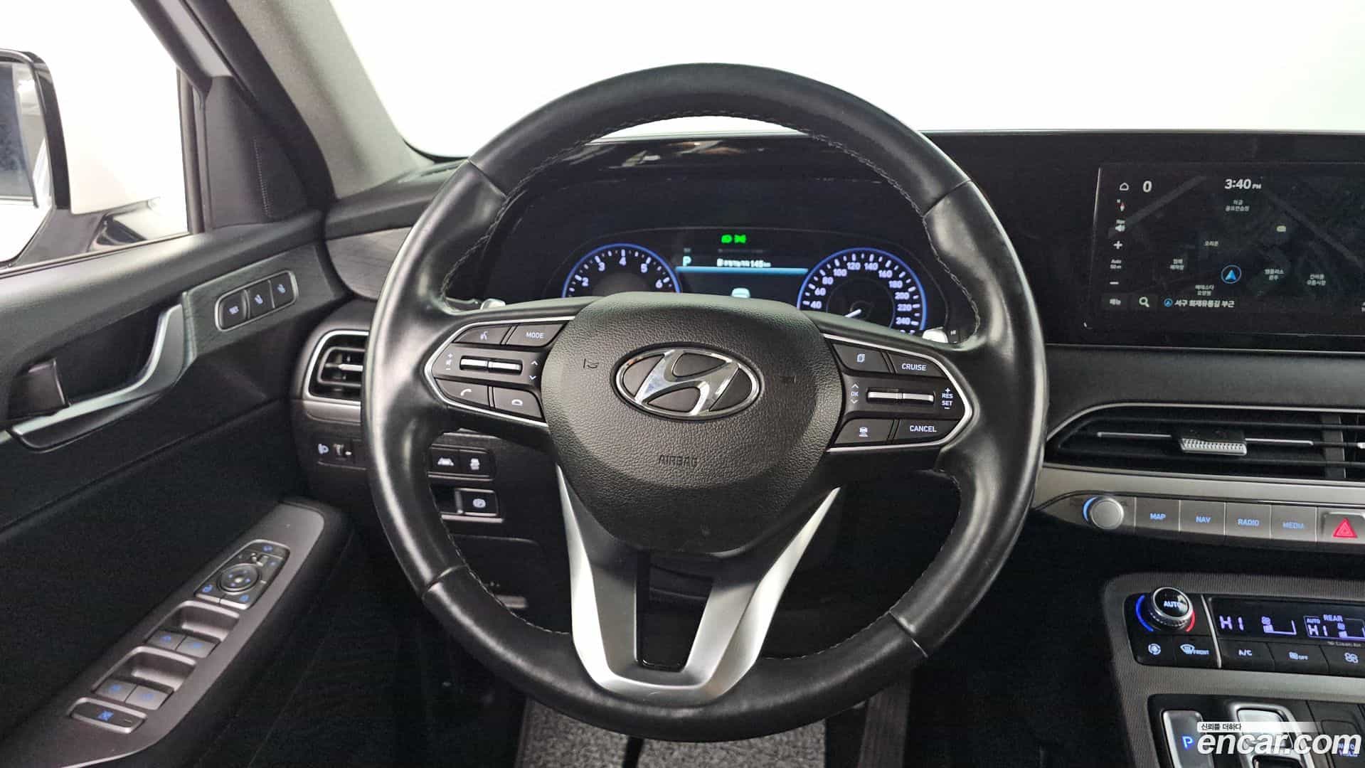 Palisade Hyundai 2020.11-OPTION-015