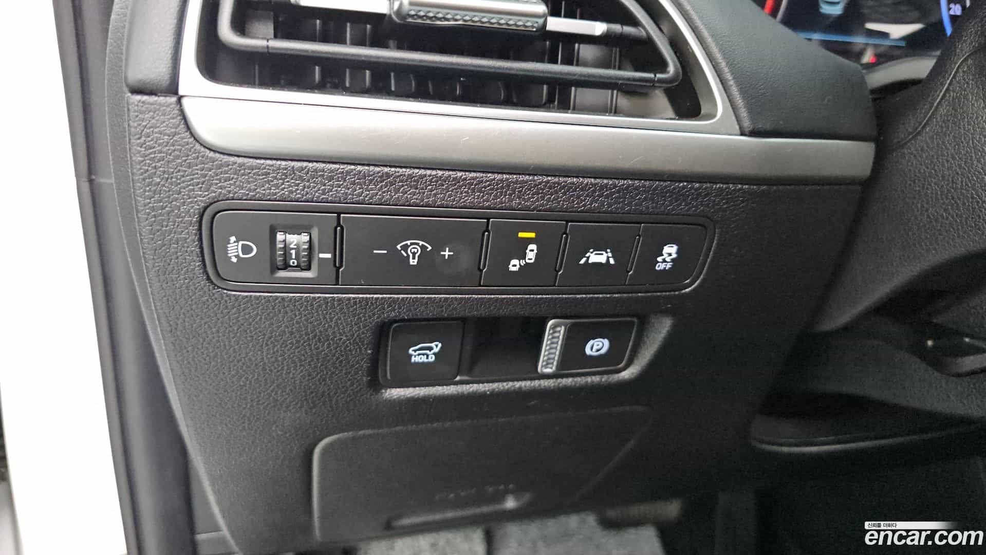 Palisade Hyundai 2020.11-OPTION-019