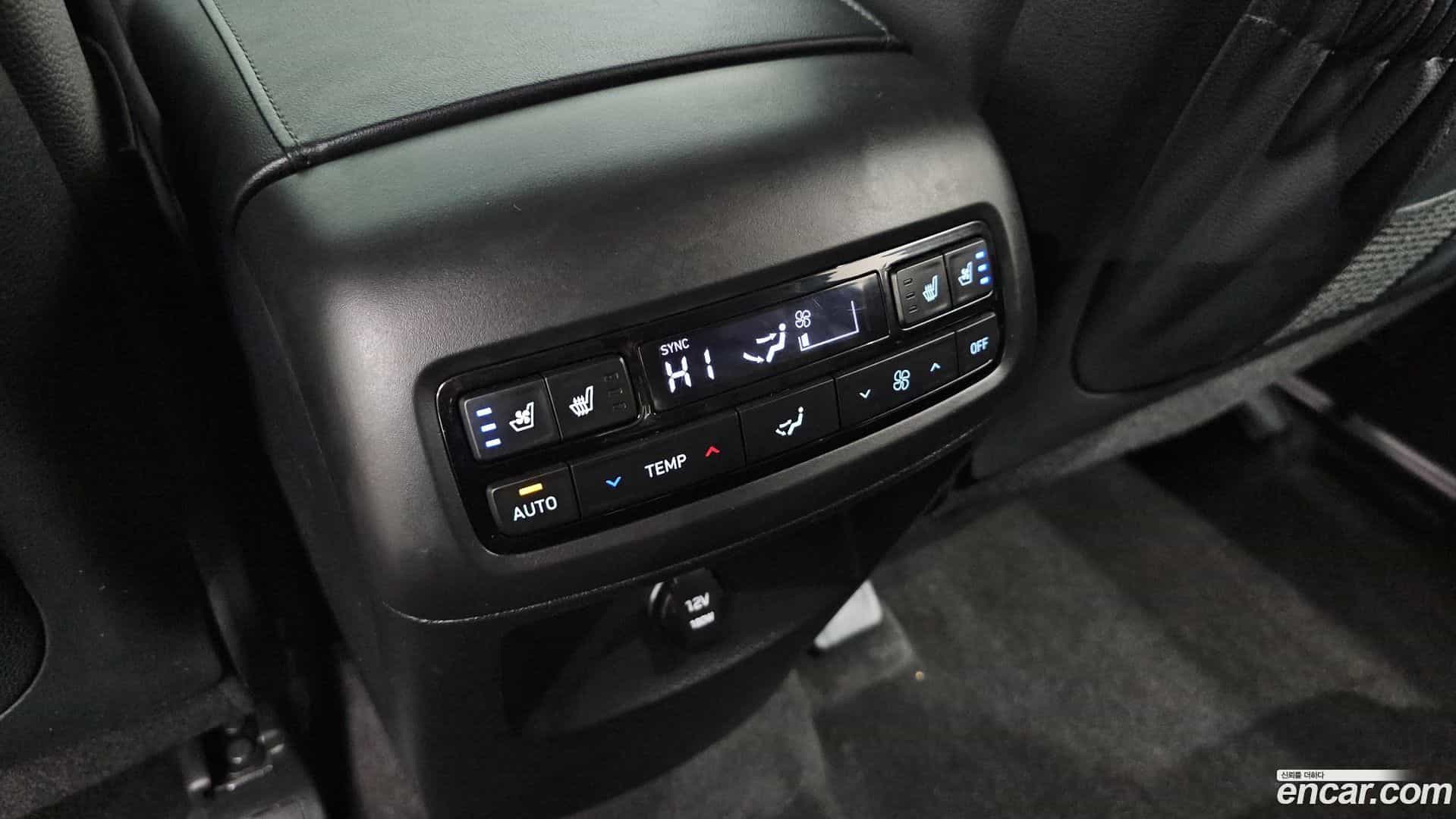 Palisade Hyundai 2020.11-OPTION-022