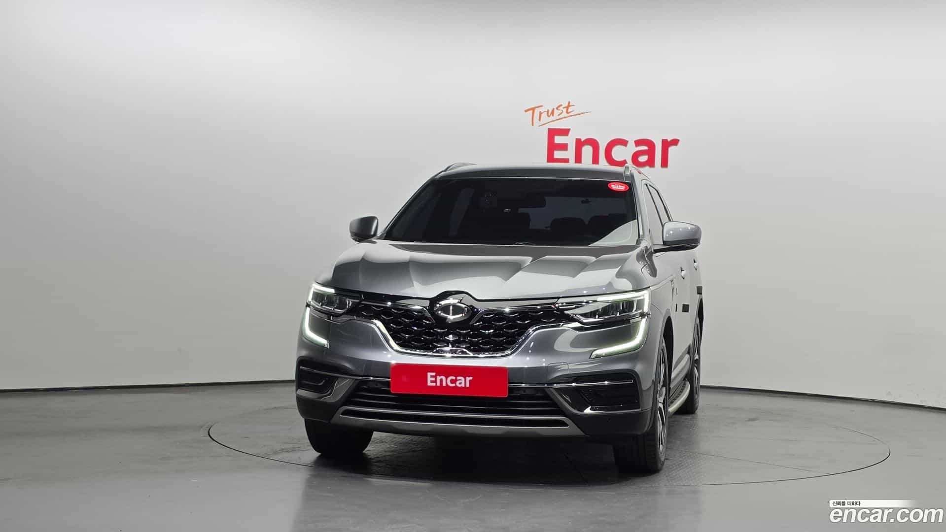 QM6 Renault Korea 2021.0-OUTER-003