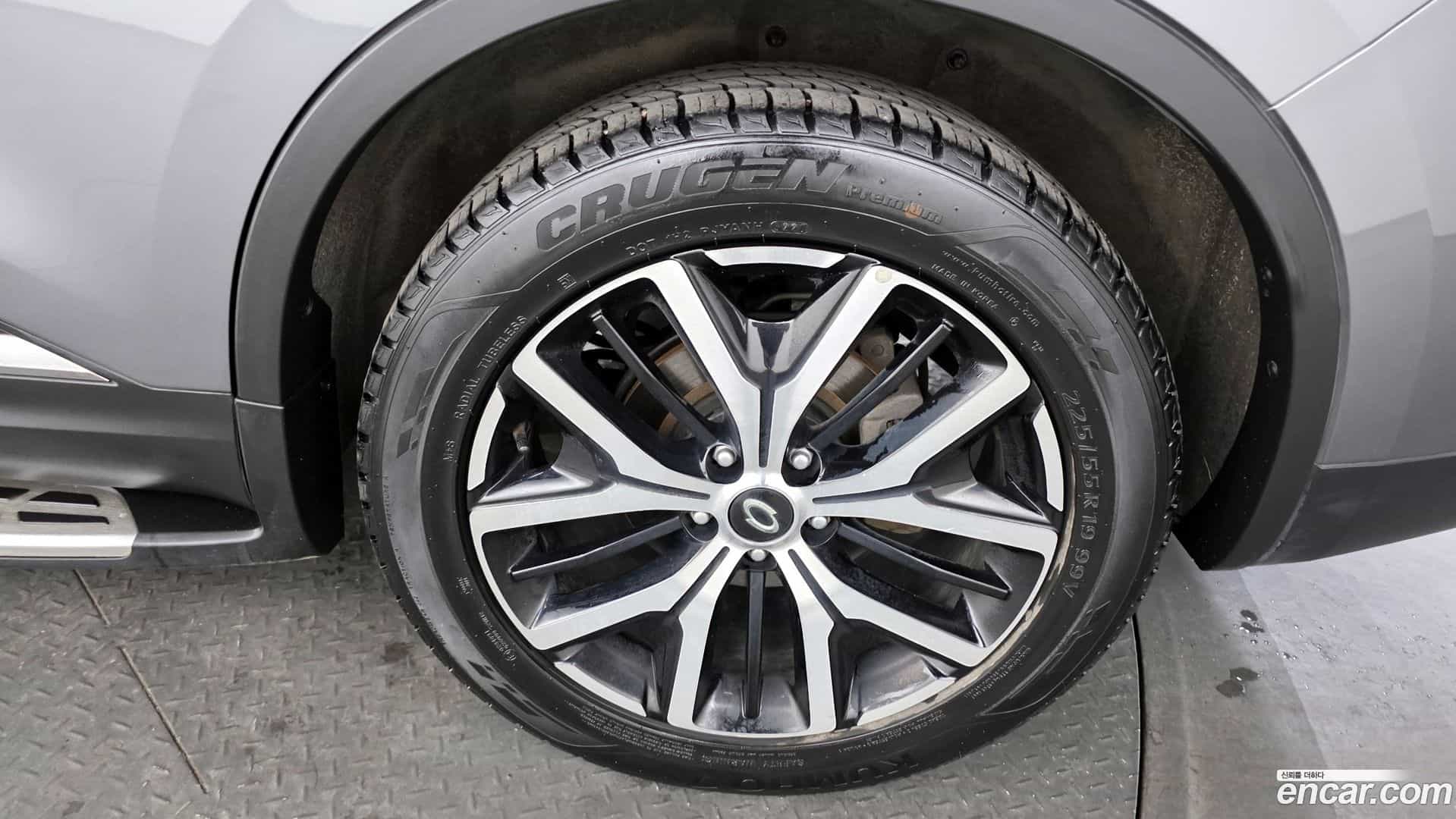 QM6 Renault Korea 2021.0-OUTER-005