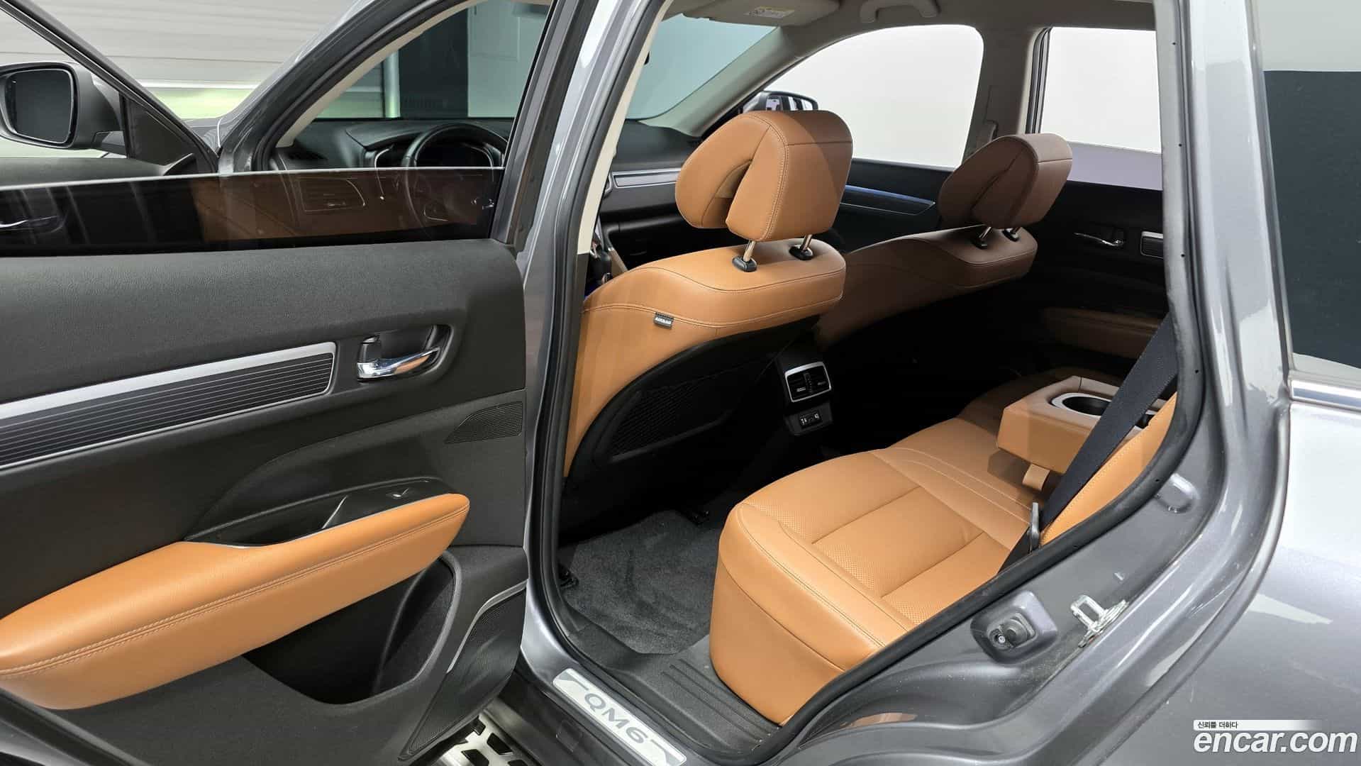 QM6 Renault Korea 2021.0-OPTION-015