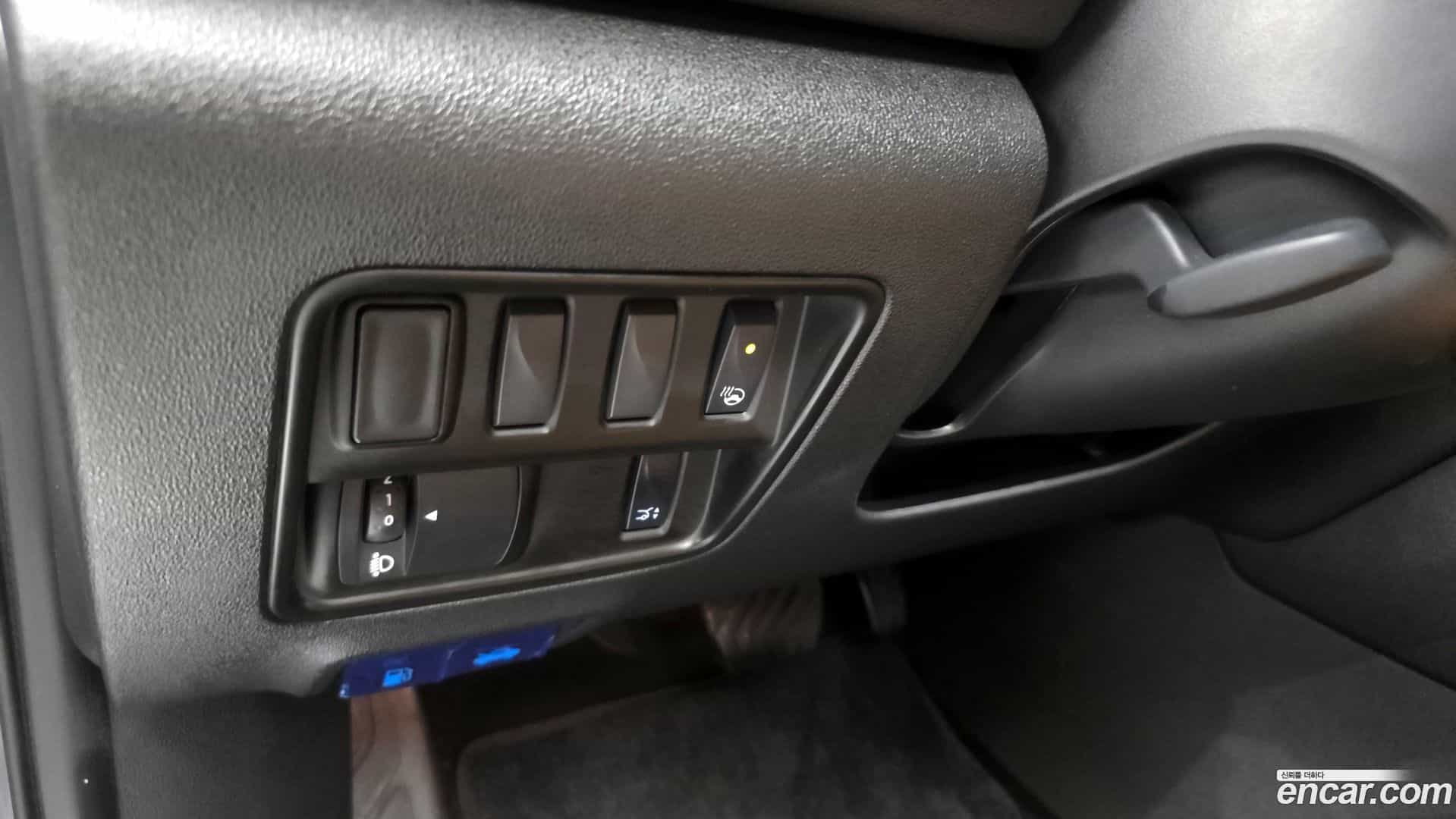 QM6 Renault Korea 2021.0-OPTION-018
