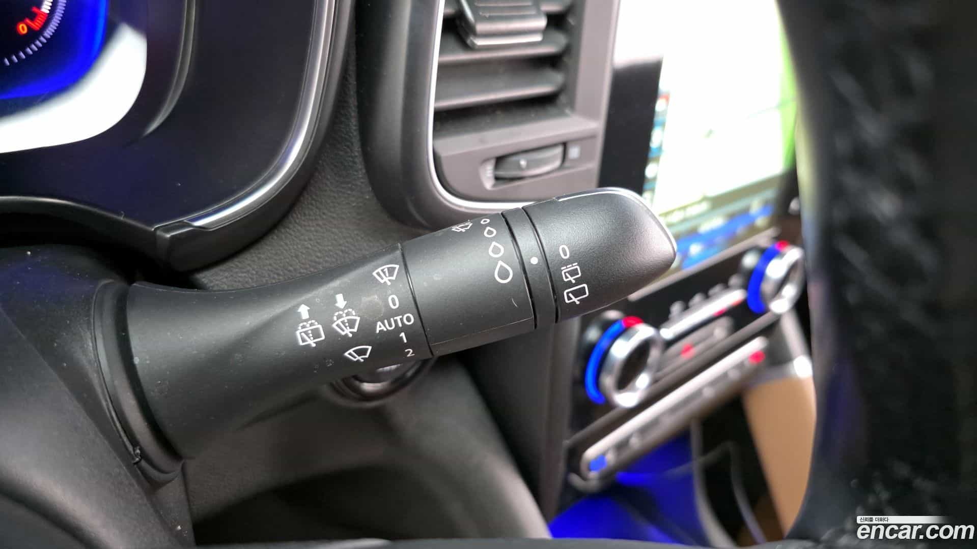 QM6 Renault Korea 2021.0-OPTION-019