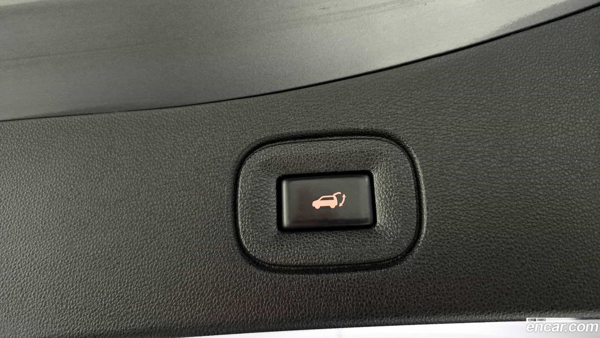 QM6 Renault Korea 2021.0-OPTION-024