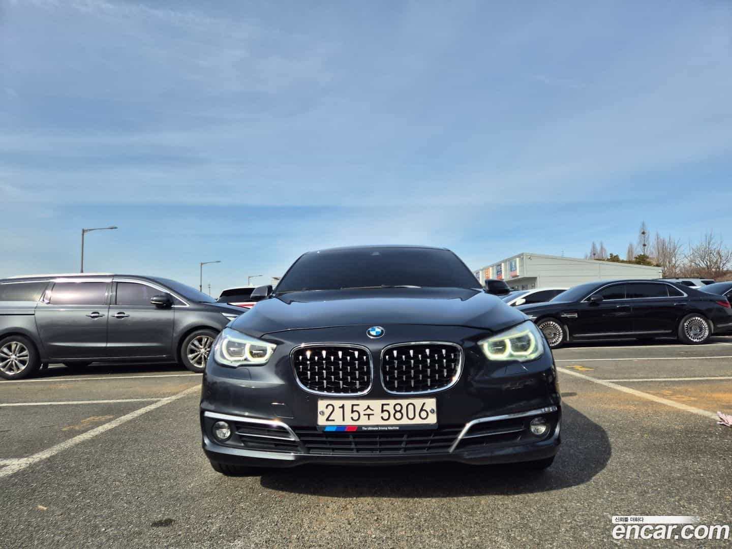Gran Turismo BMW 2015.1-OUTER-002