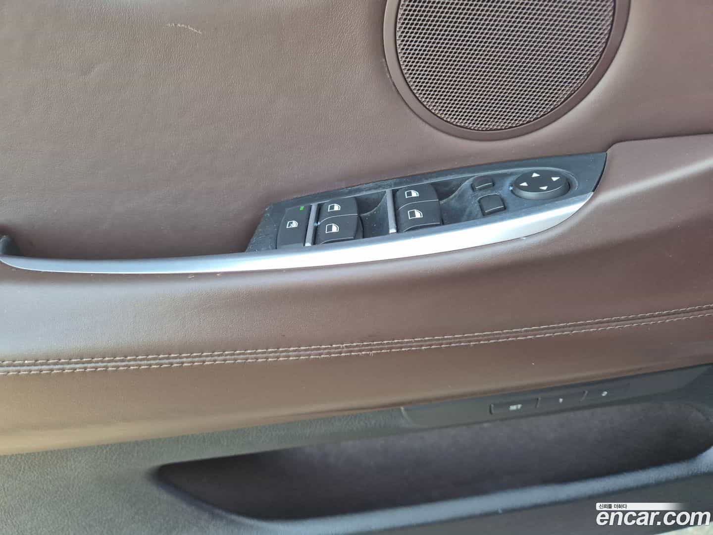 Gran Turismo BMW 2015.1-INNER-007
